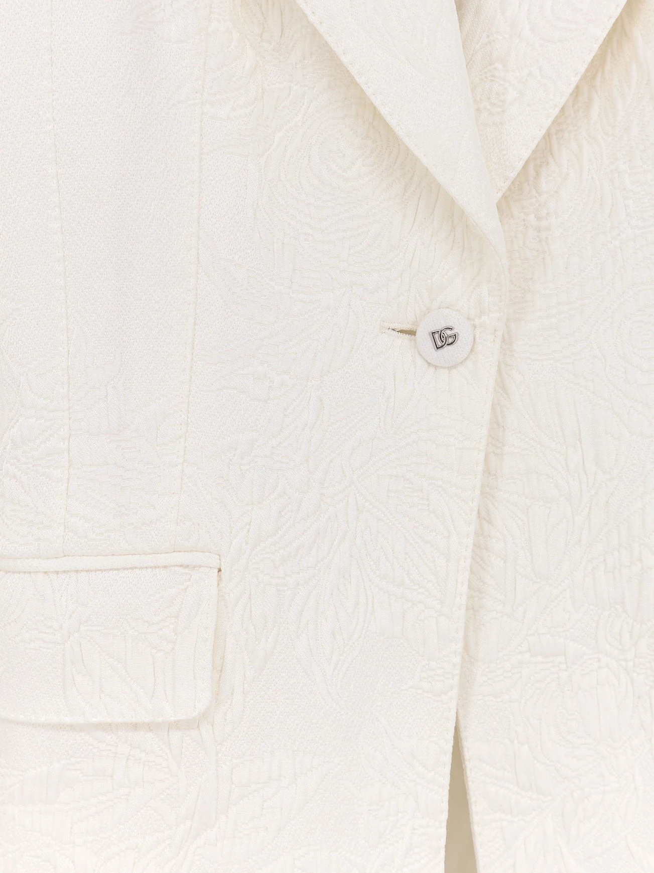 Brocade Turlington blazer.webp