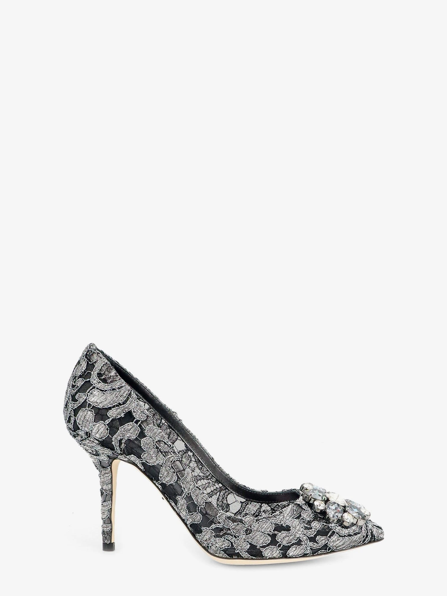 Bellucci lurex lace pimps.webp