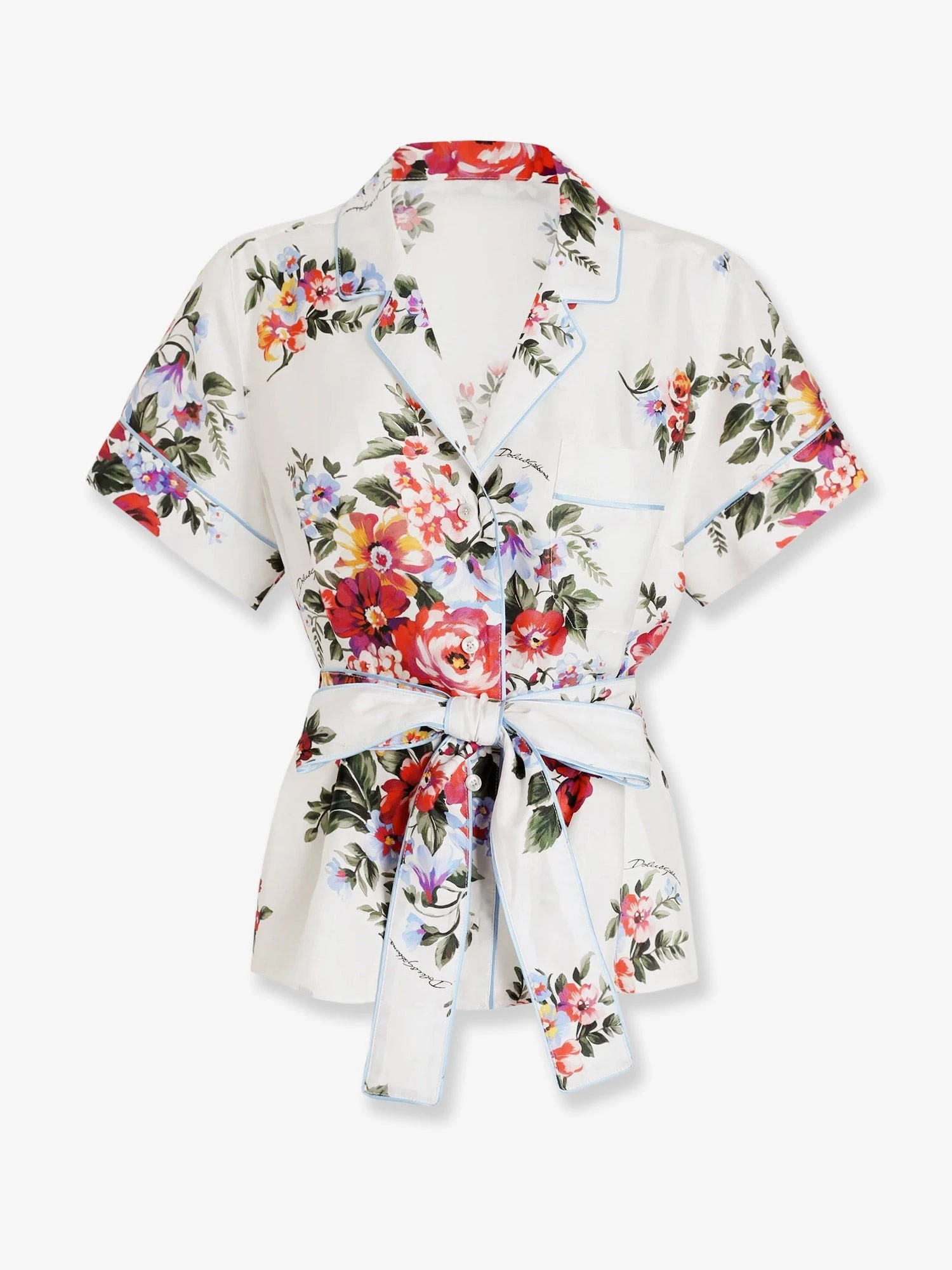 Vanity silk shirt.webp