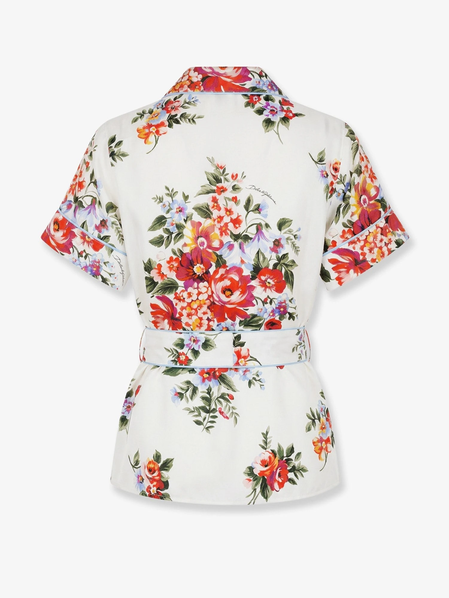 Vanity silk shirt.webp