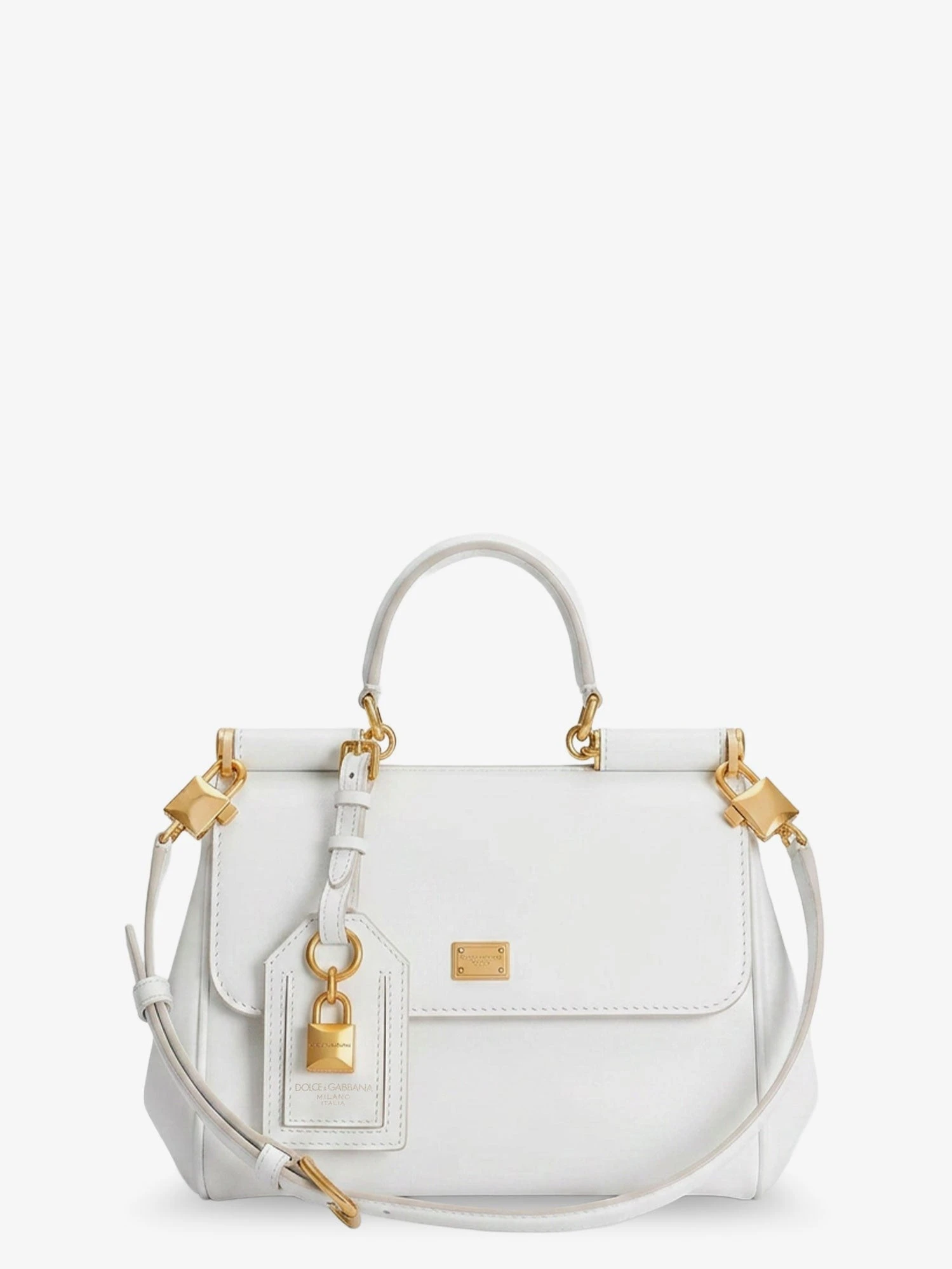 My Sicily leather handbag.webp