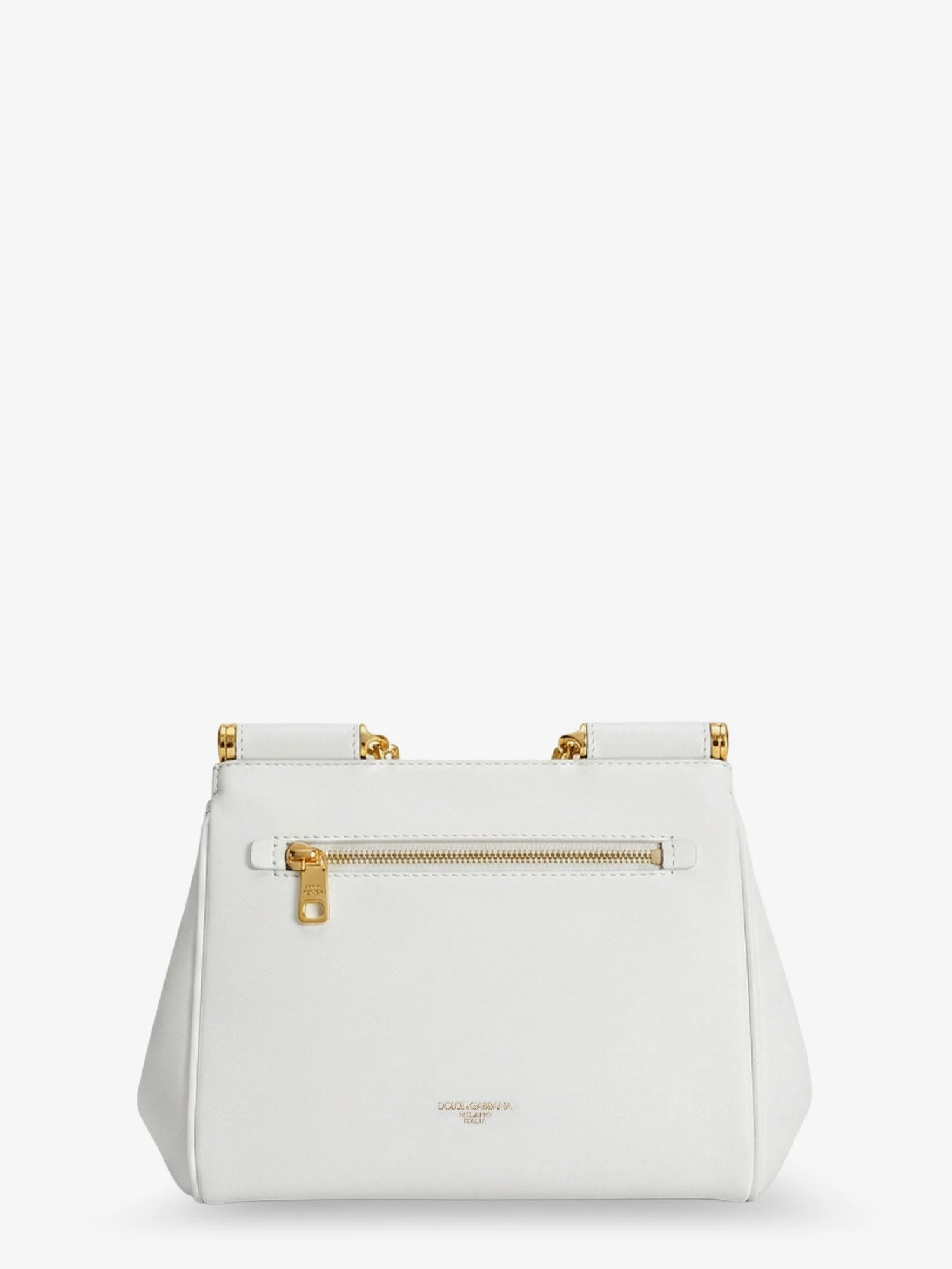 My Sicily leather handbag.webp