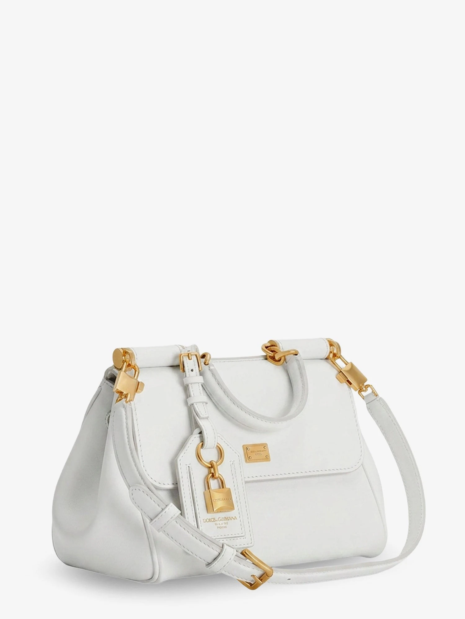 My Sicily leather handbag.webp