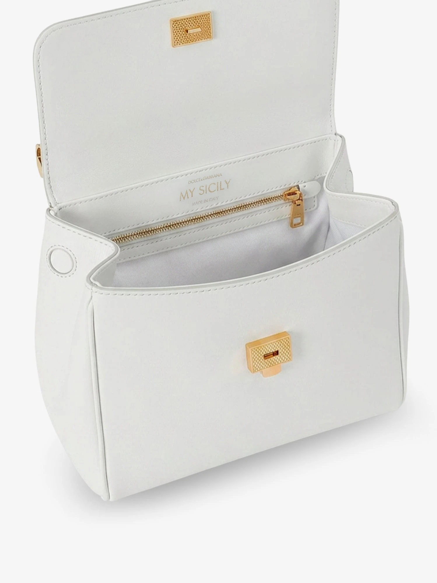 My Sicily leather handbag.webp