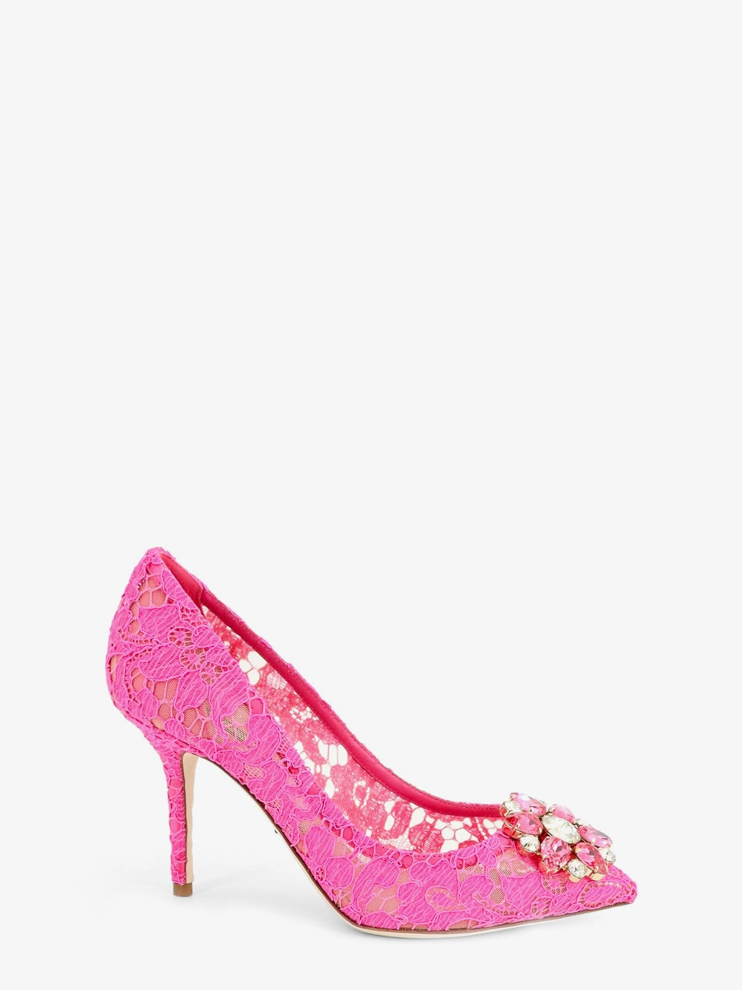 Bellucci lace pumps.webp