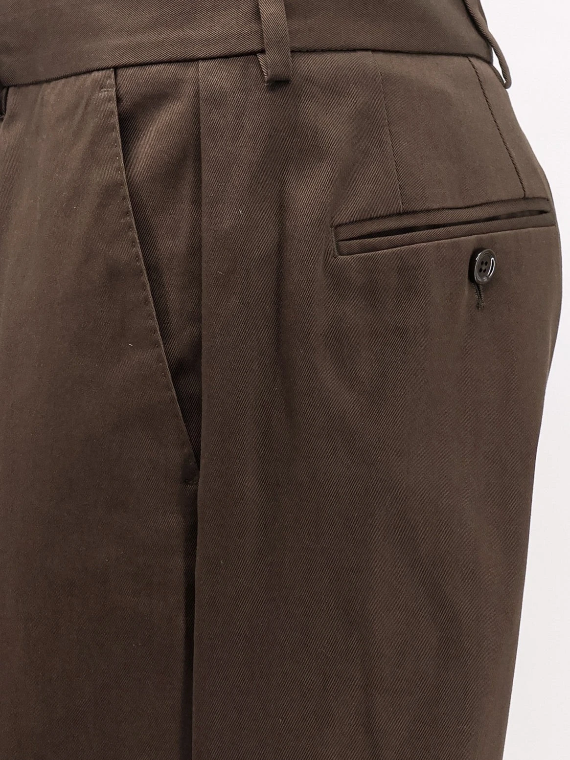 Tailored cotton trousers.webp