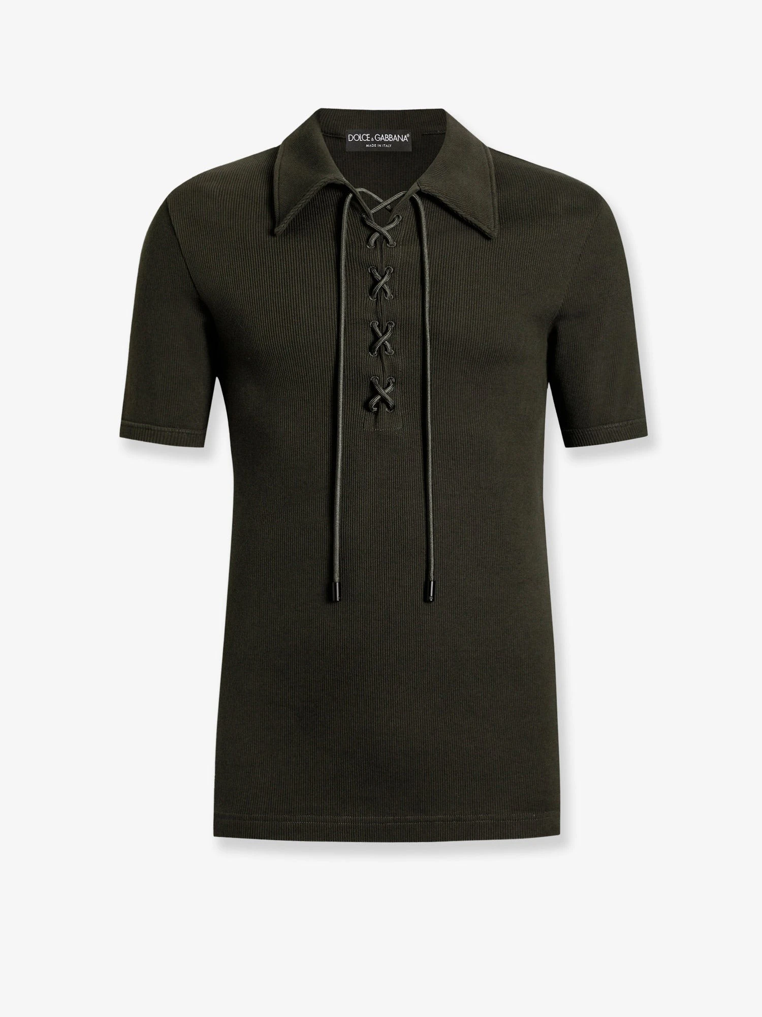 Cotton polo shirt.webp