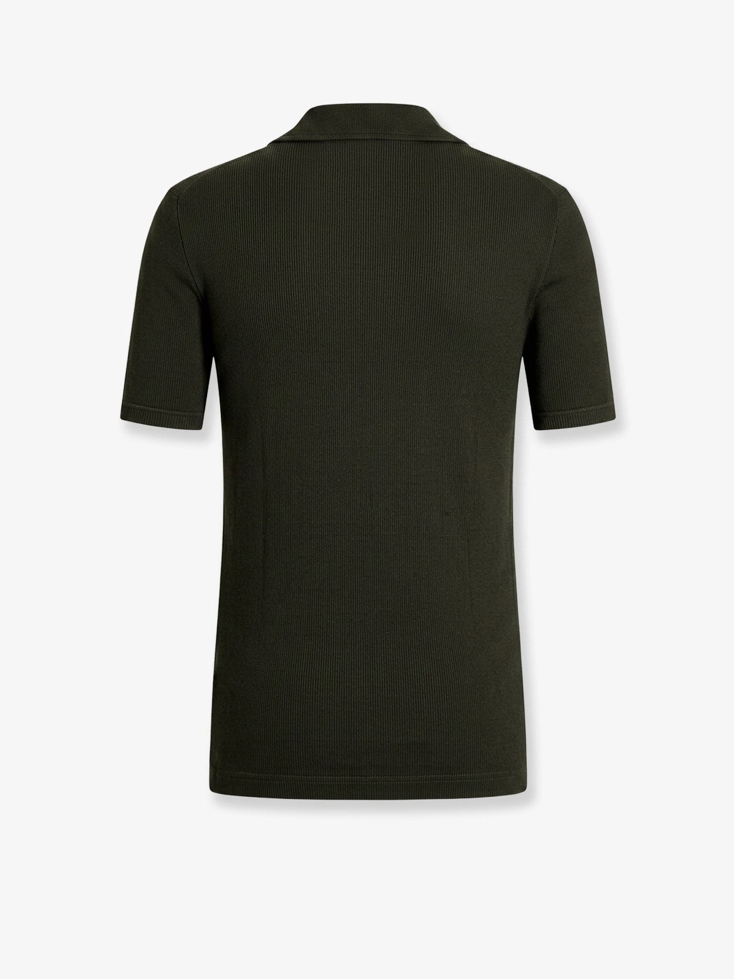 Cotton polo shirt.webp