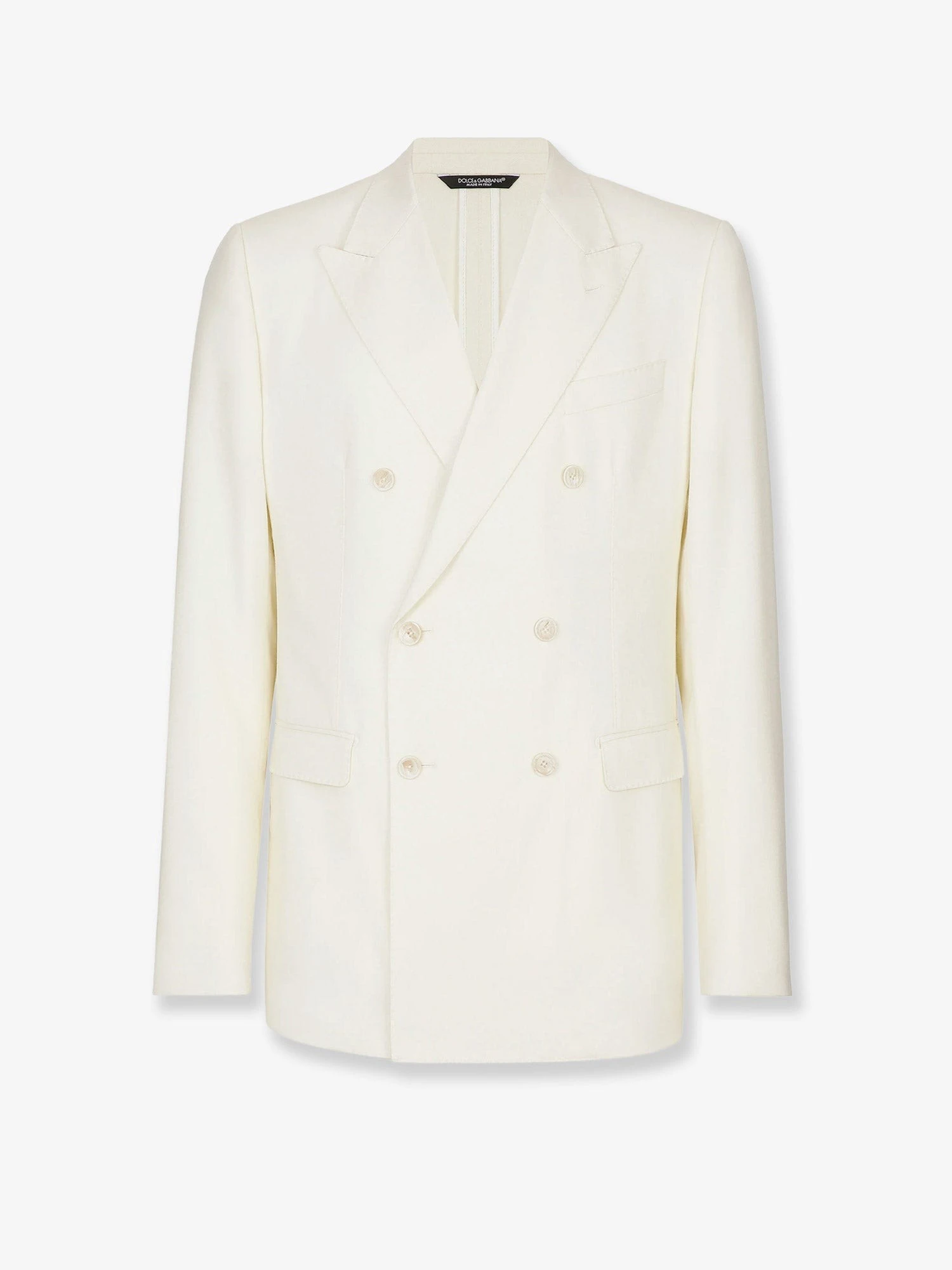 Taormina linen blazer.webp
