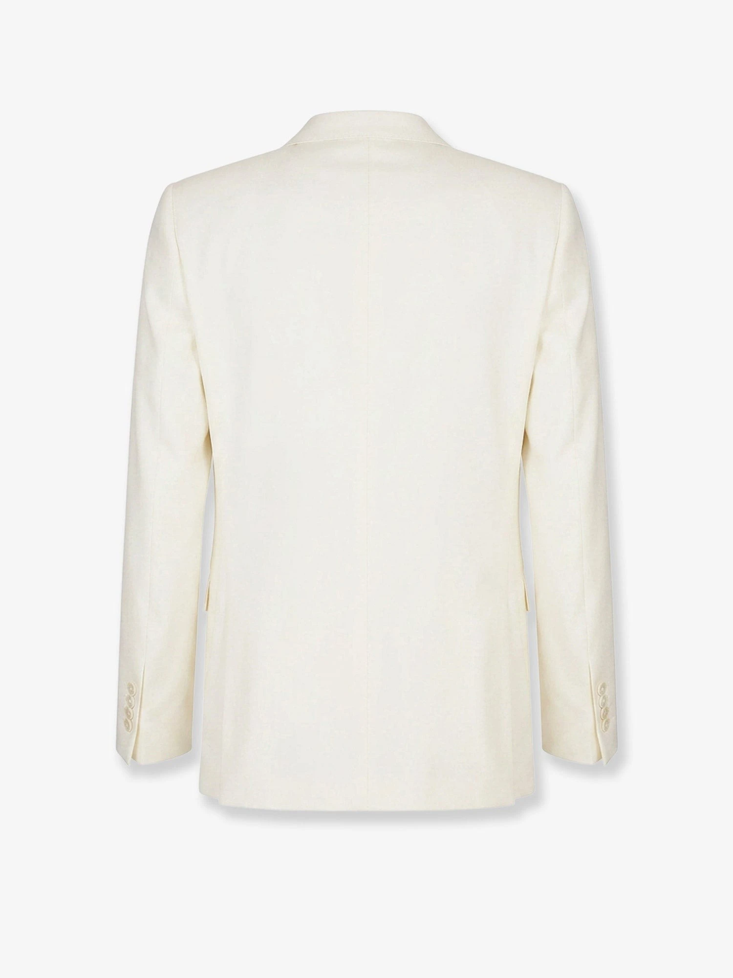 Taormina linen blazer.webp