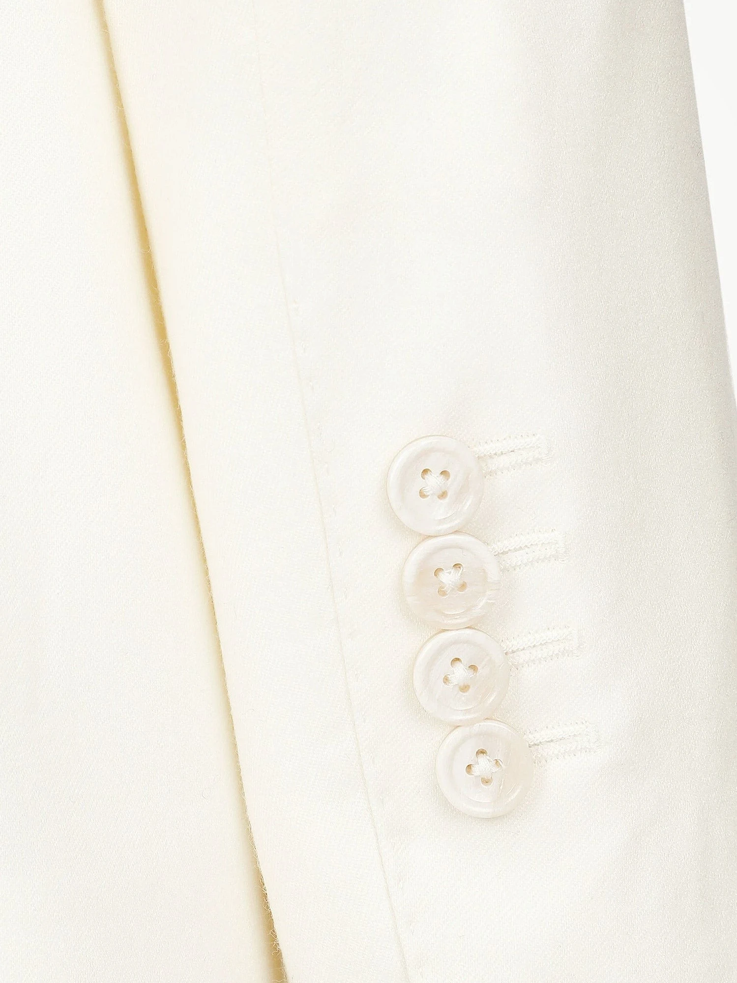 Taormina linen blazer.webp