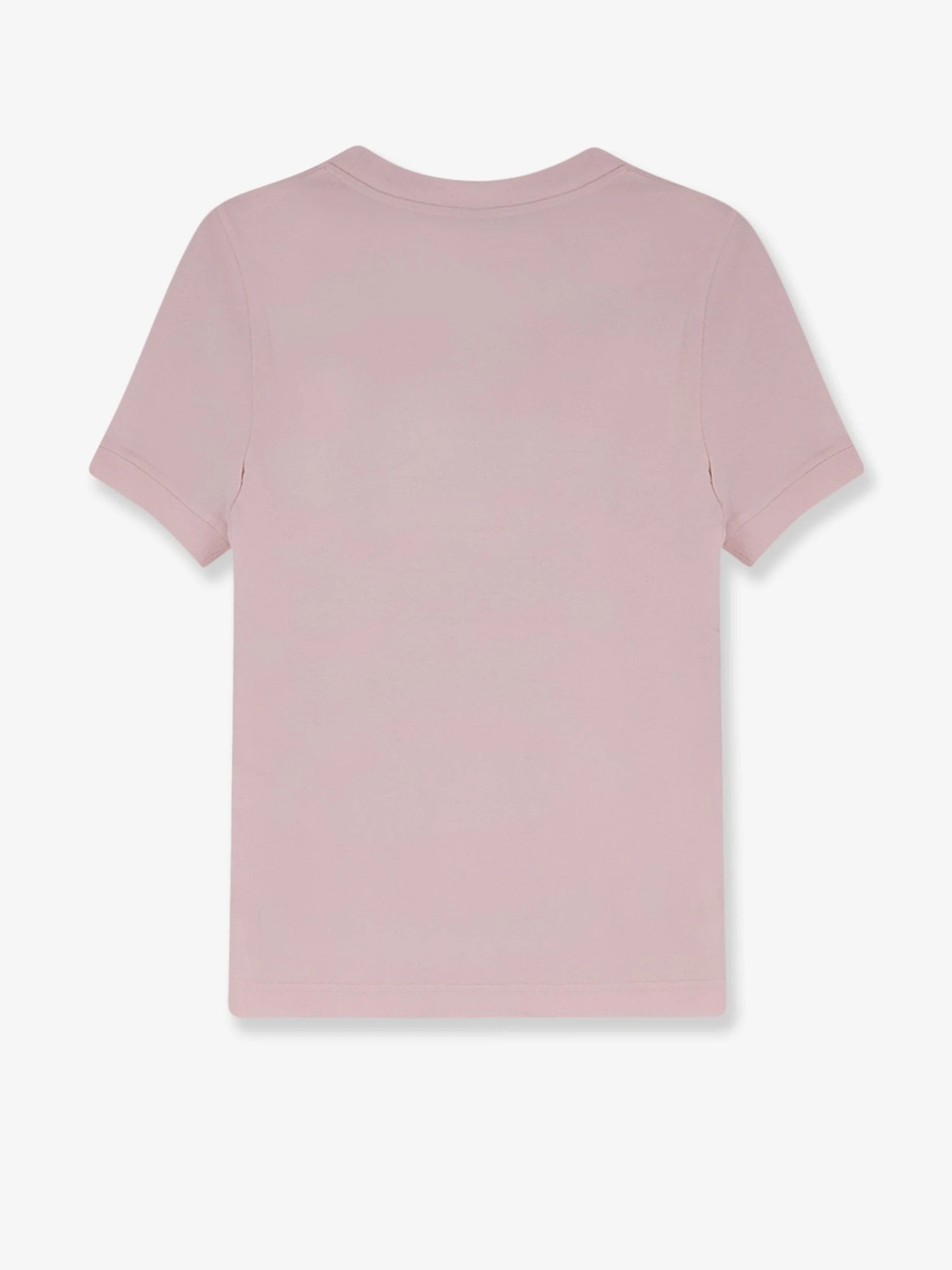 Cotton t-shirt with Logo.webp