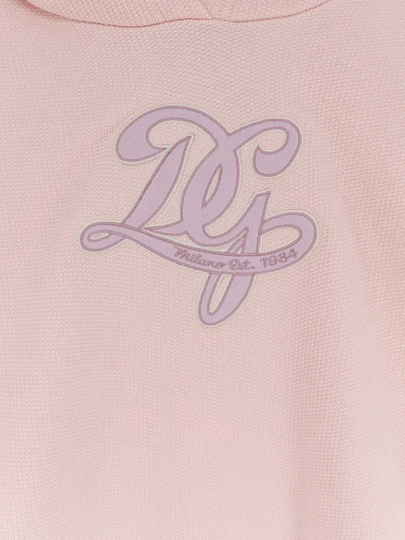 Cotton sweatshirt with Logo.webp
