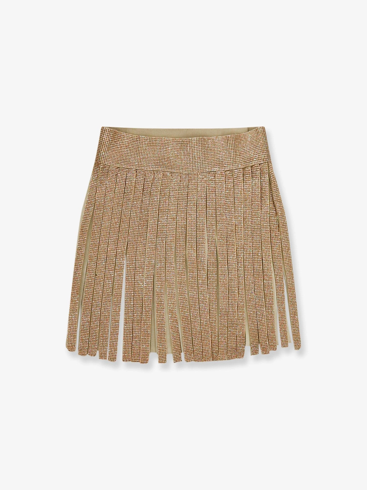 Skirt with crystals.webp