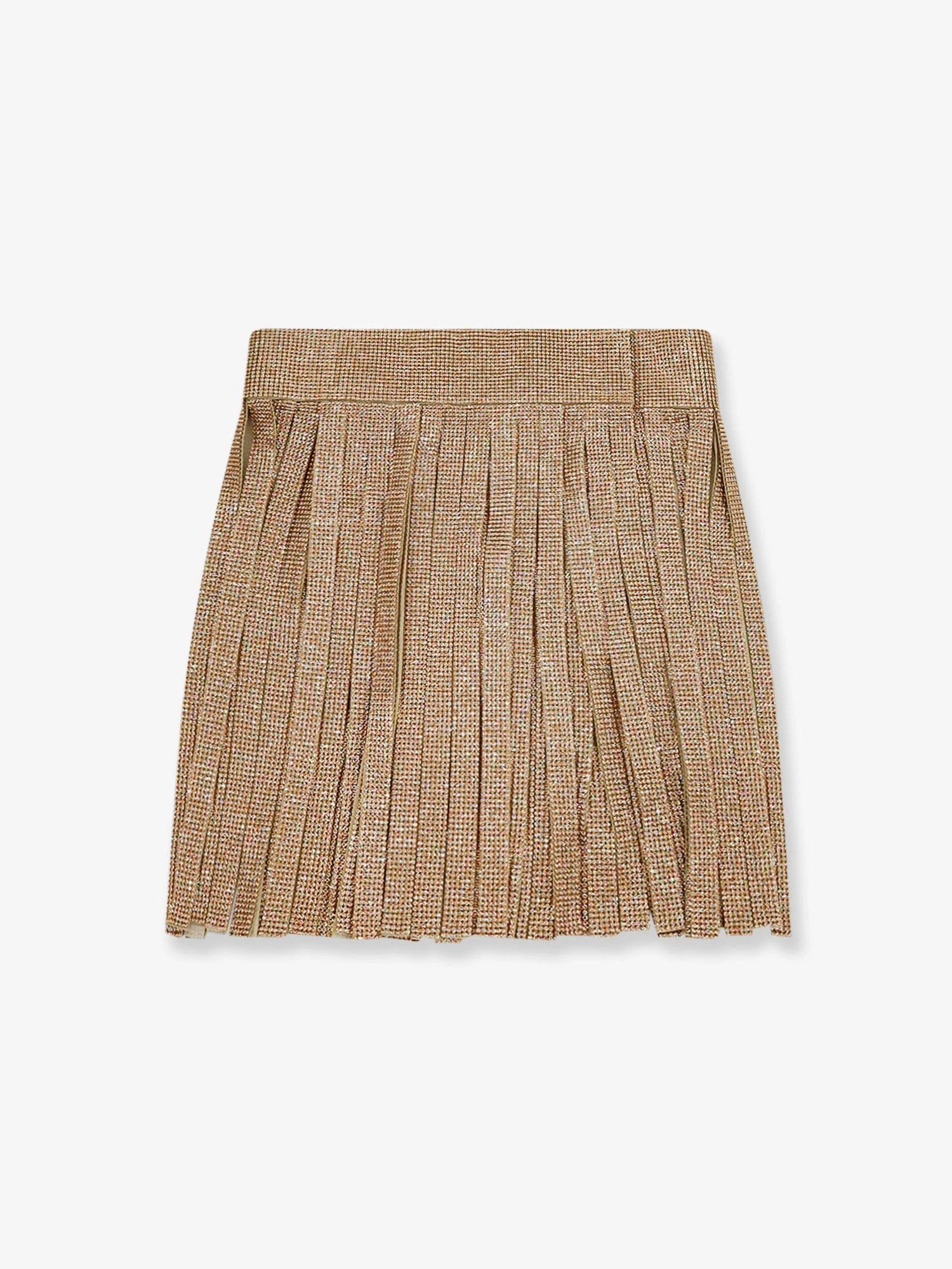 Skirt with crystals.webp