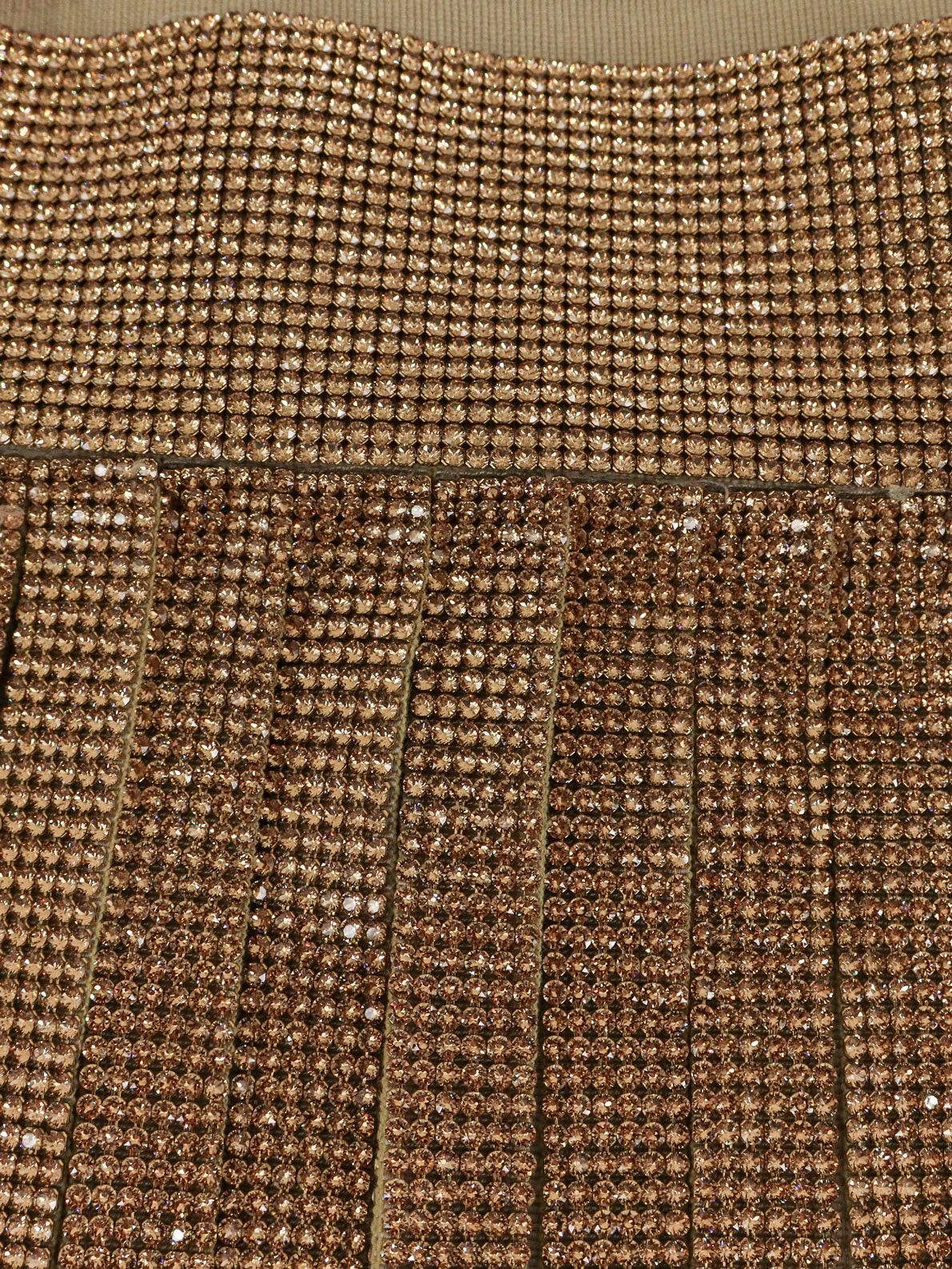 Skirt with crystals.webp