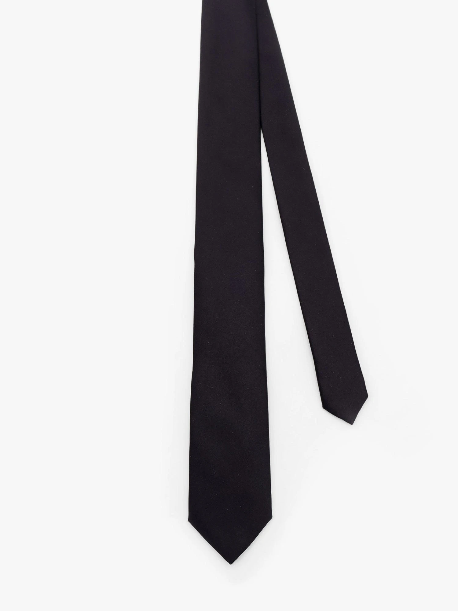 Silk tie.webp