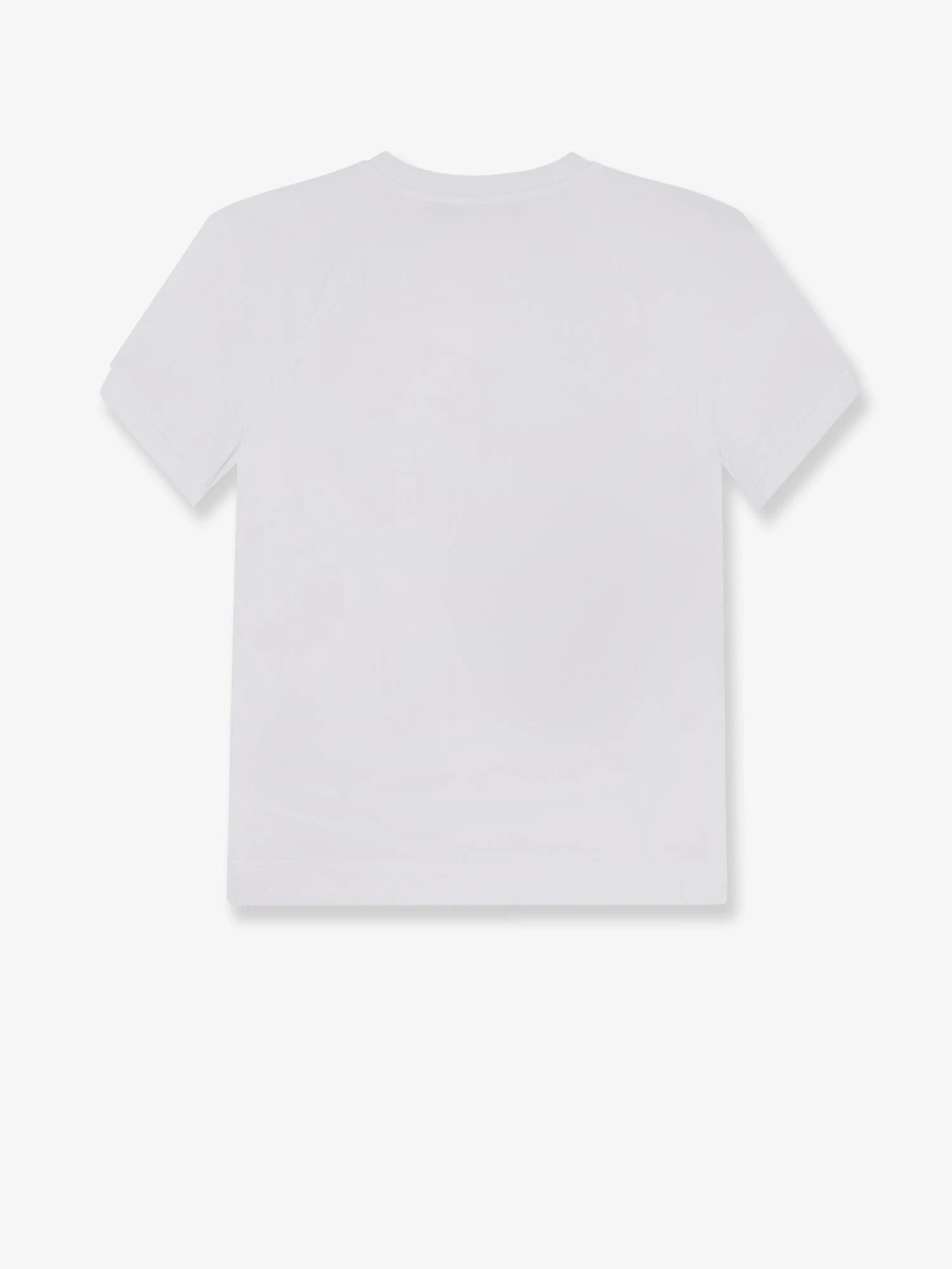 Cotton t-shiirt with Logo.webp