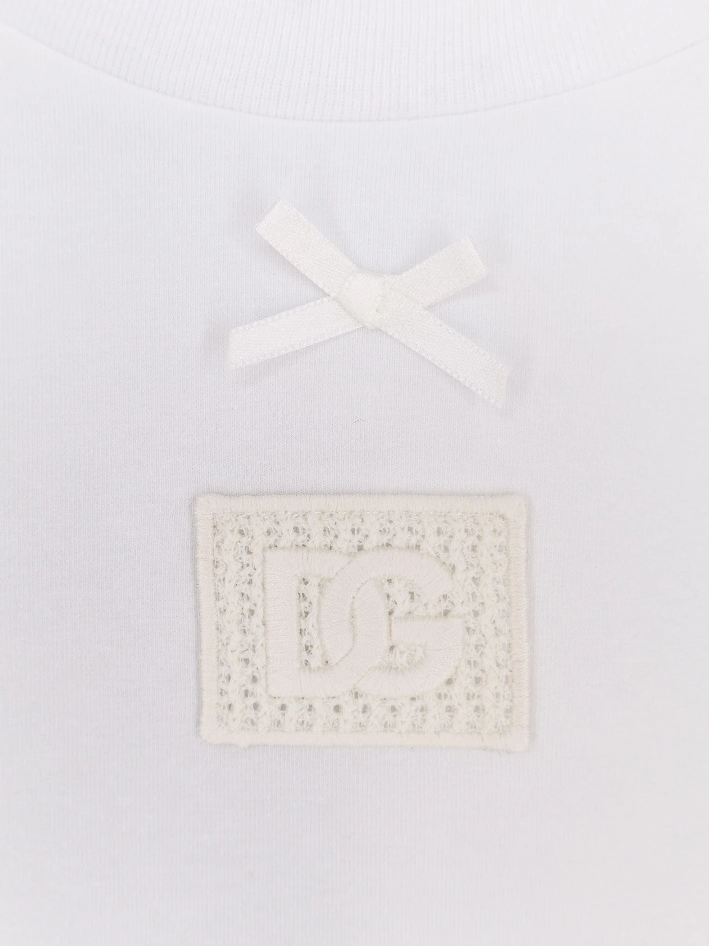 Cotton t-shiirt with Logo.webp
