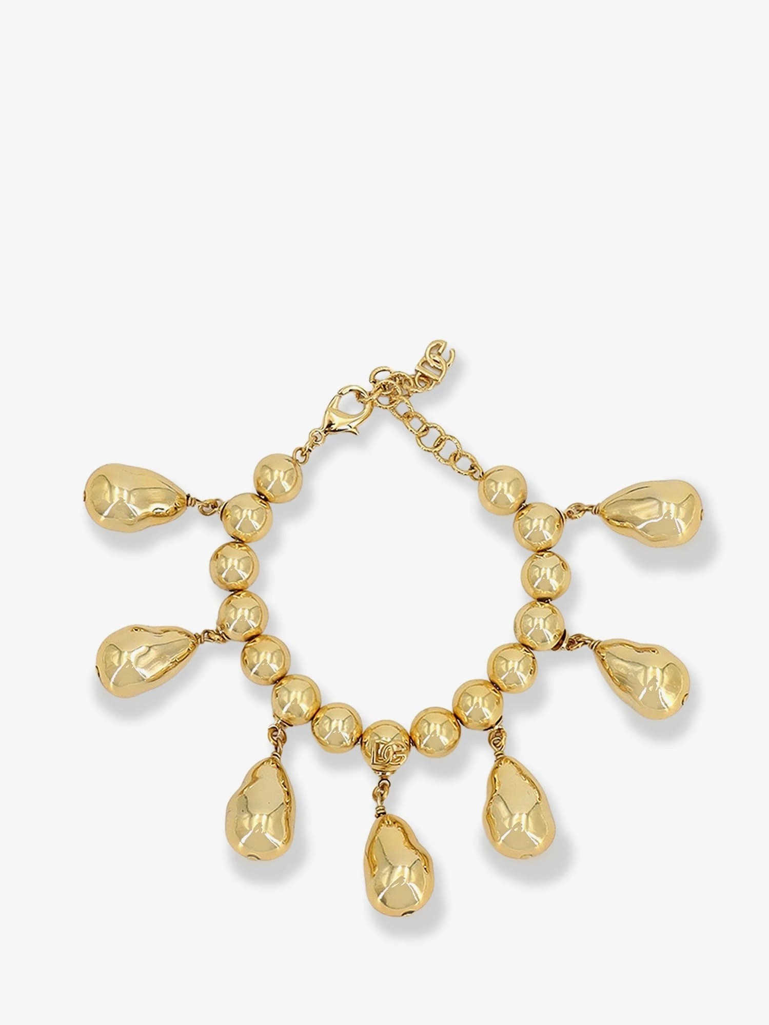 Everyday Brass Bracelet.webp