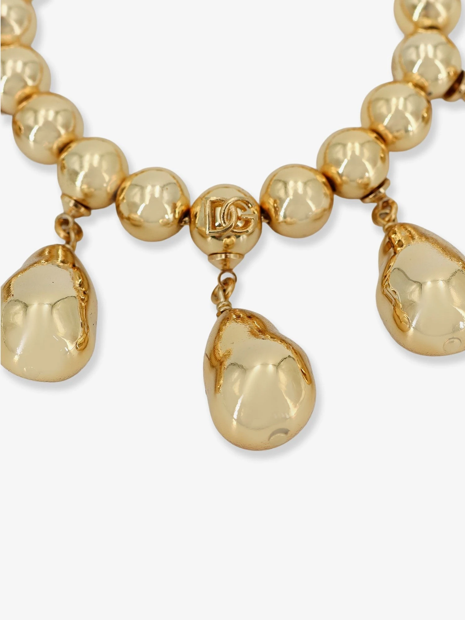 Everyday Brass Bracelet.webp