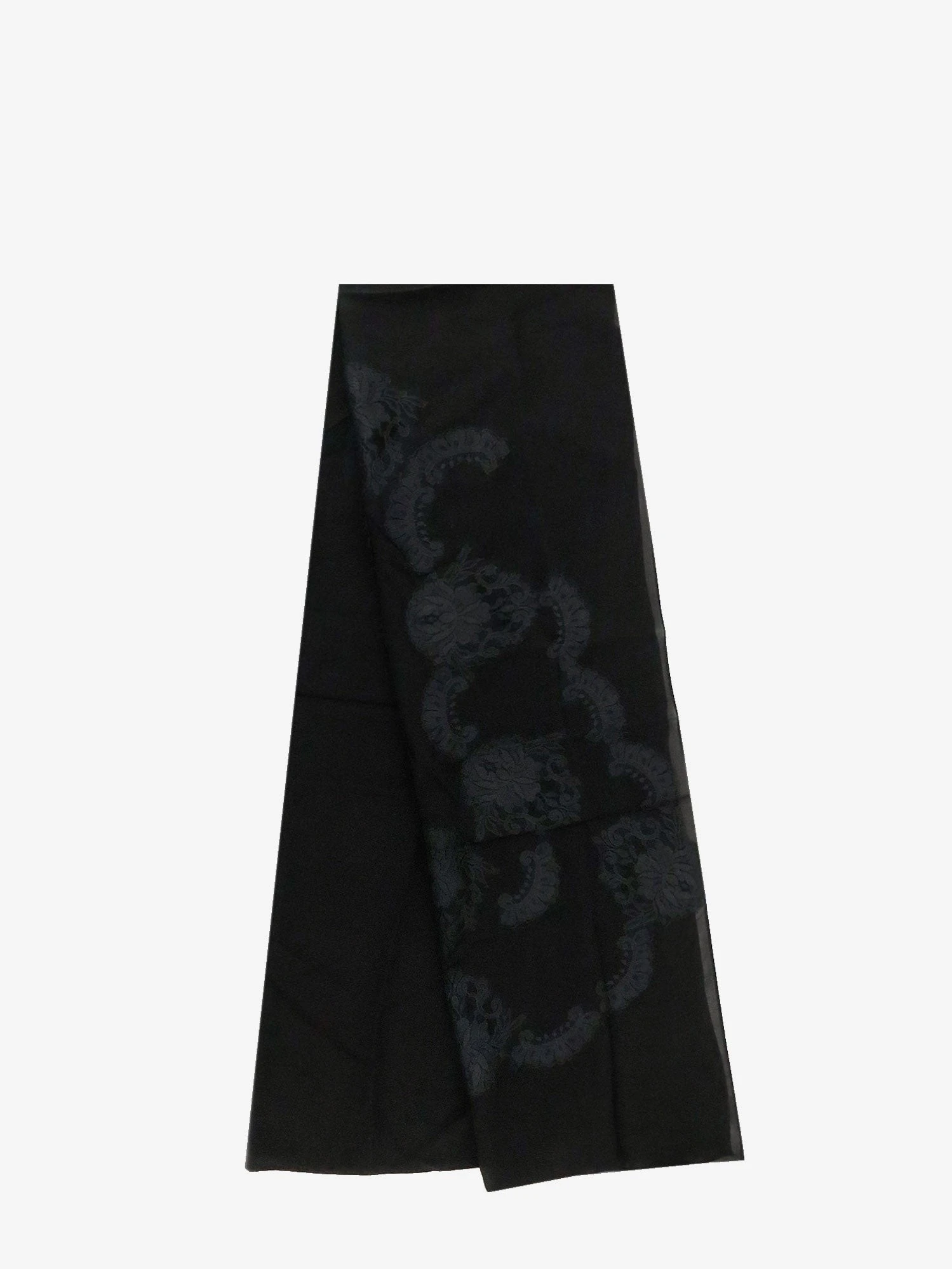 Chador silk scarf.webp