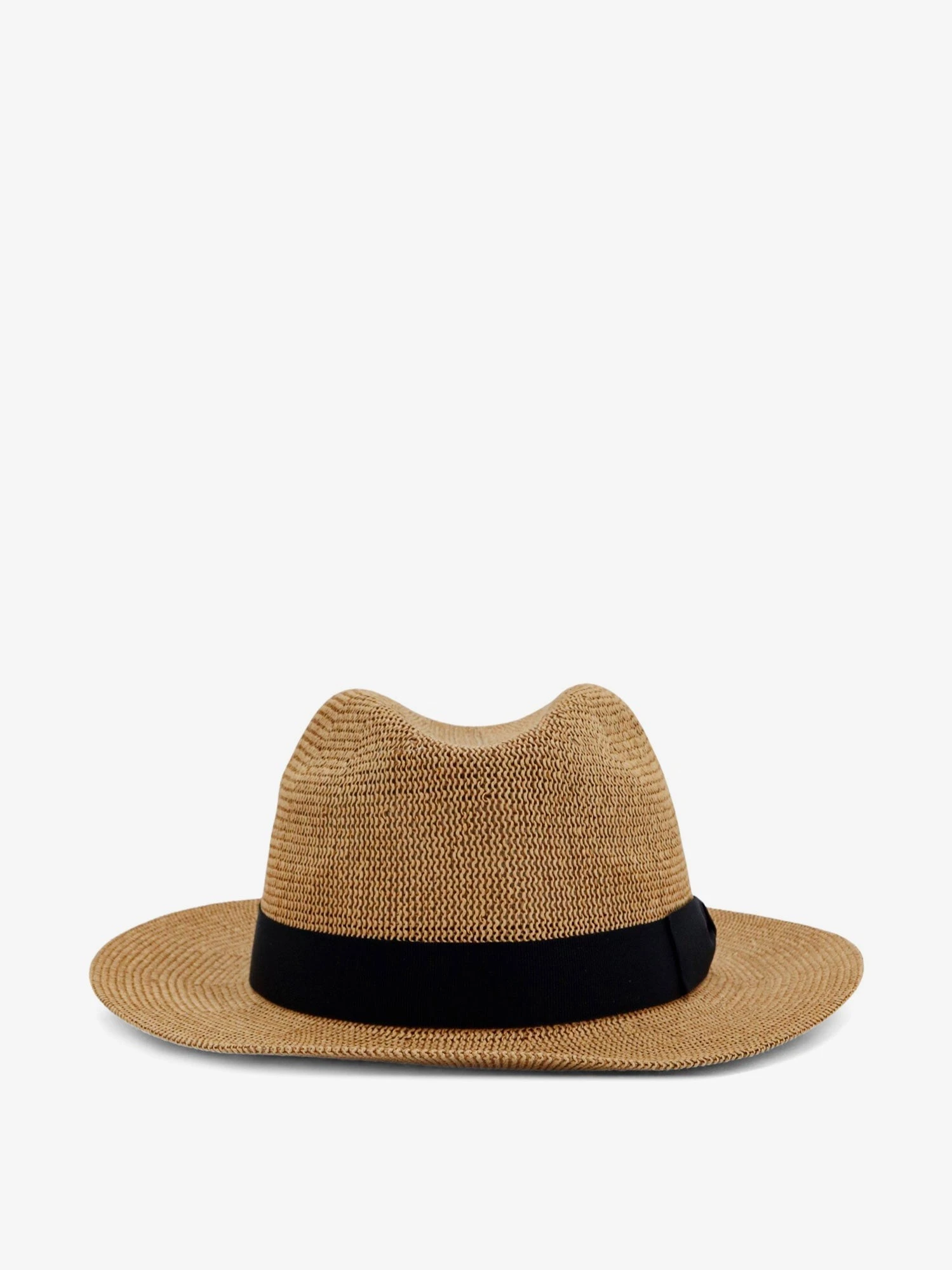 Raffia hat.webp