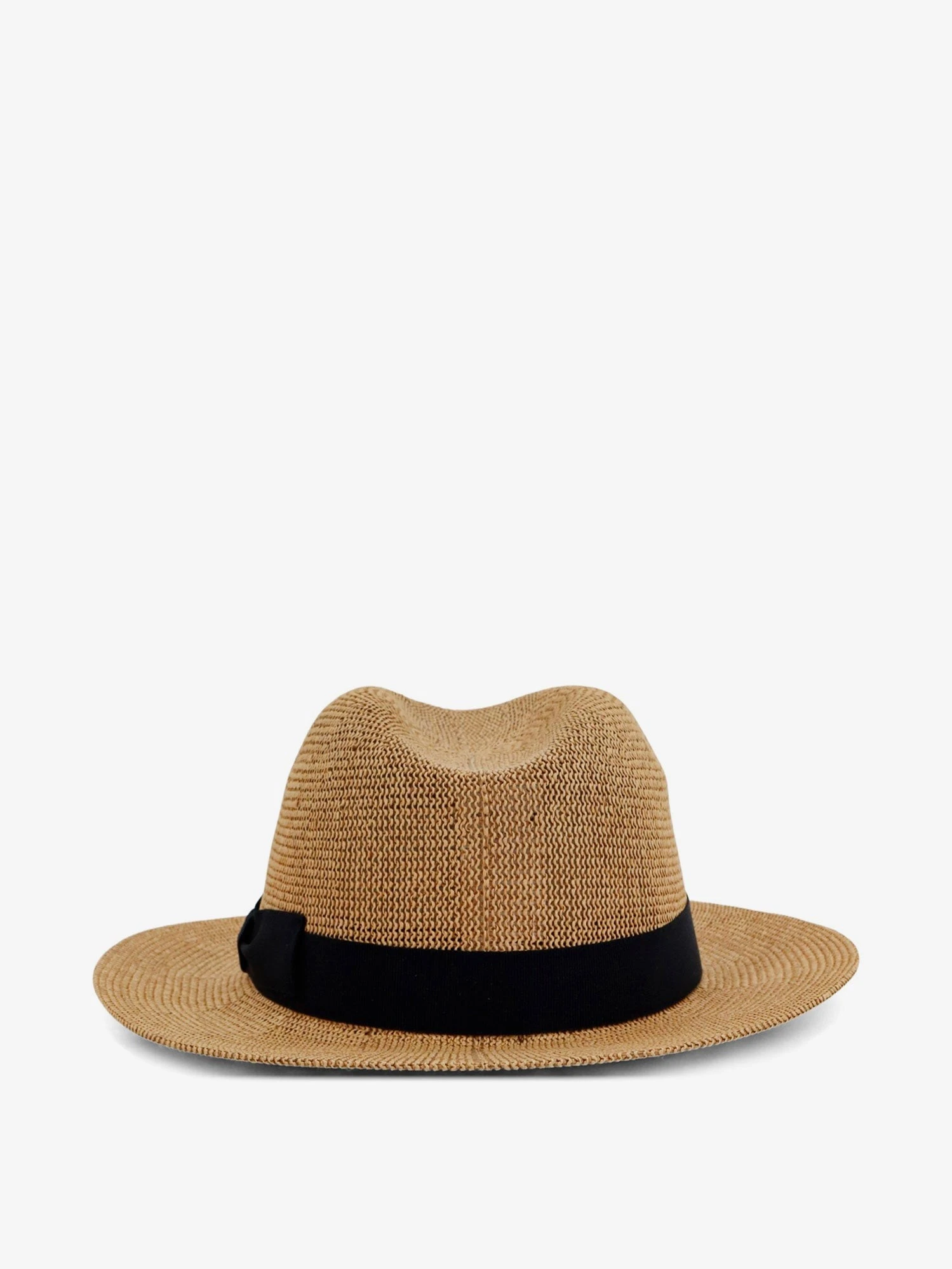 Raffia hat.webp