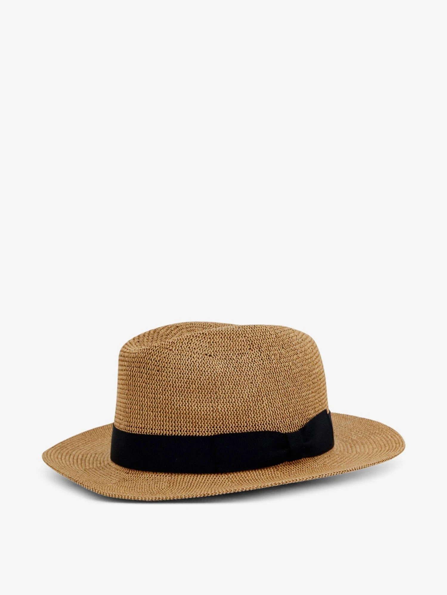 Raffia hat.webp
