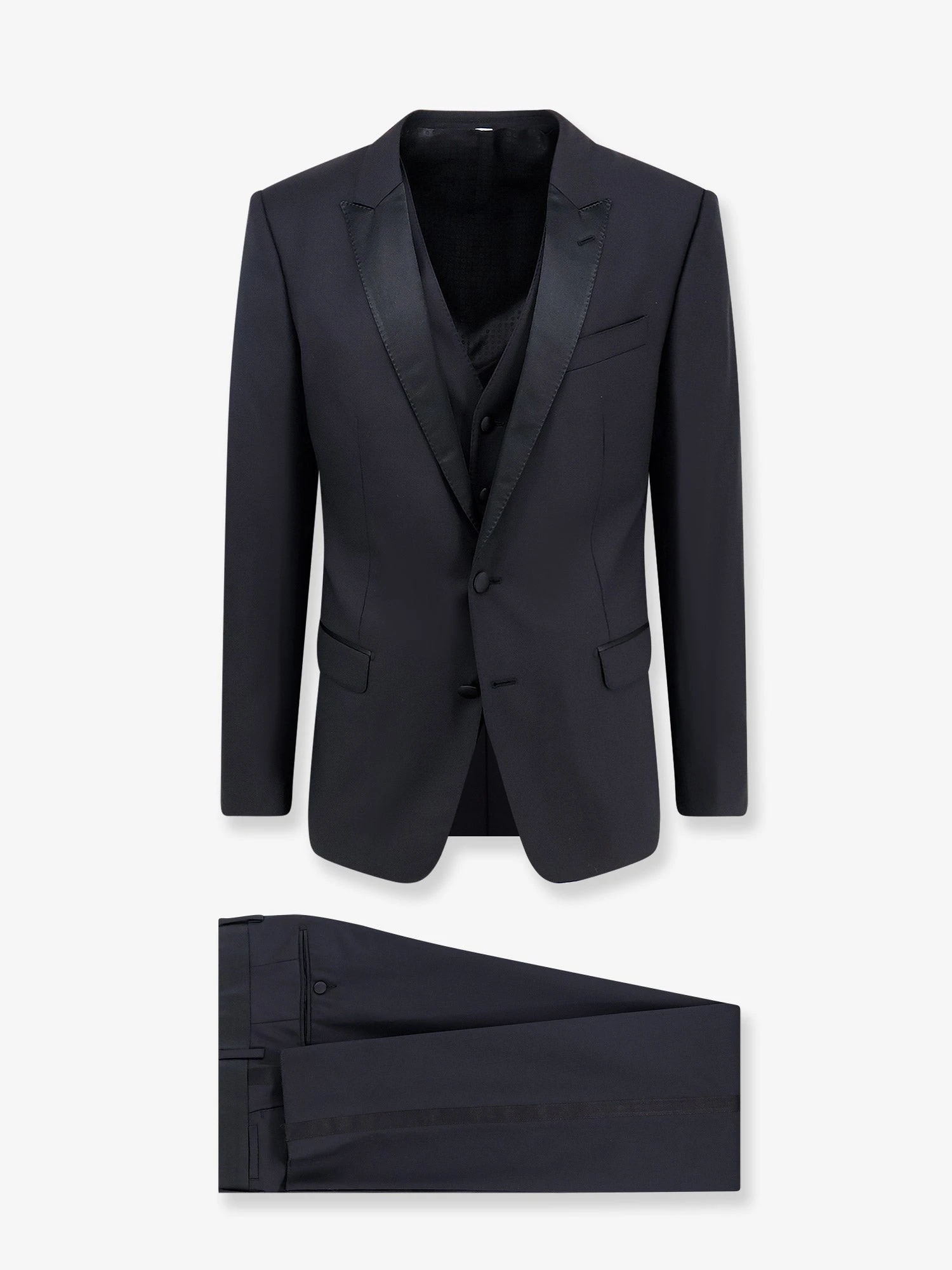 Martini Tuxedo with vest.webp