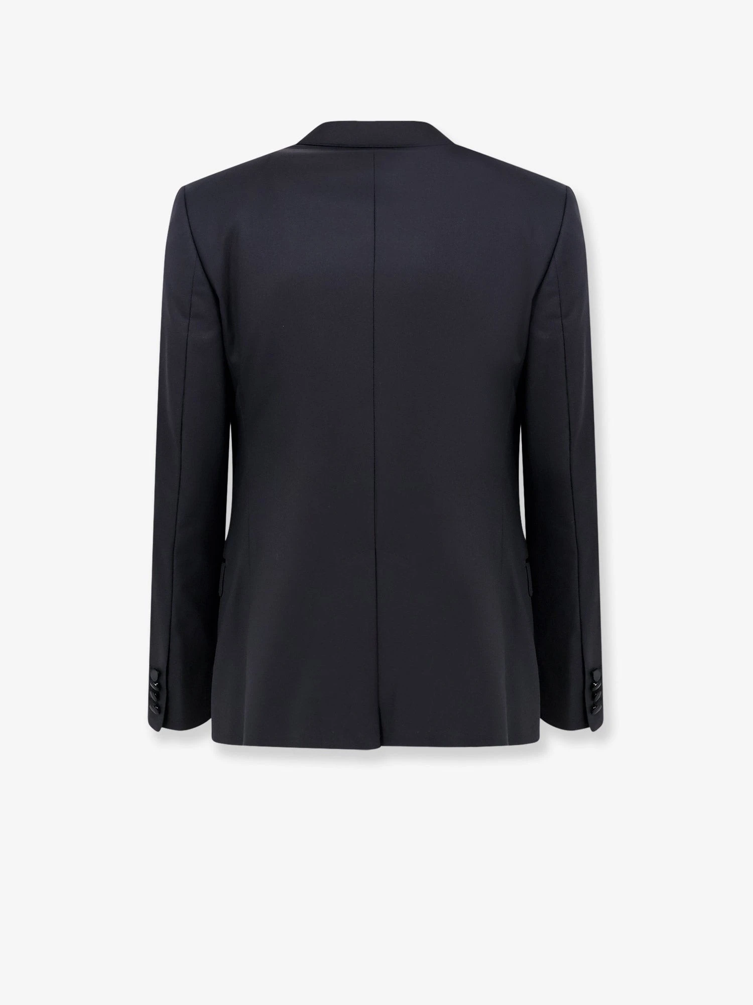 Martini Tuxedo with vest.webp