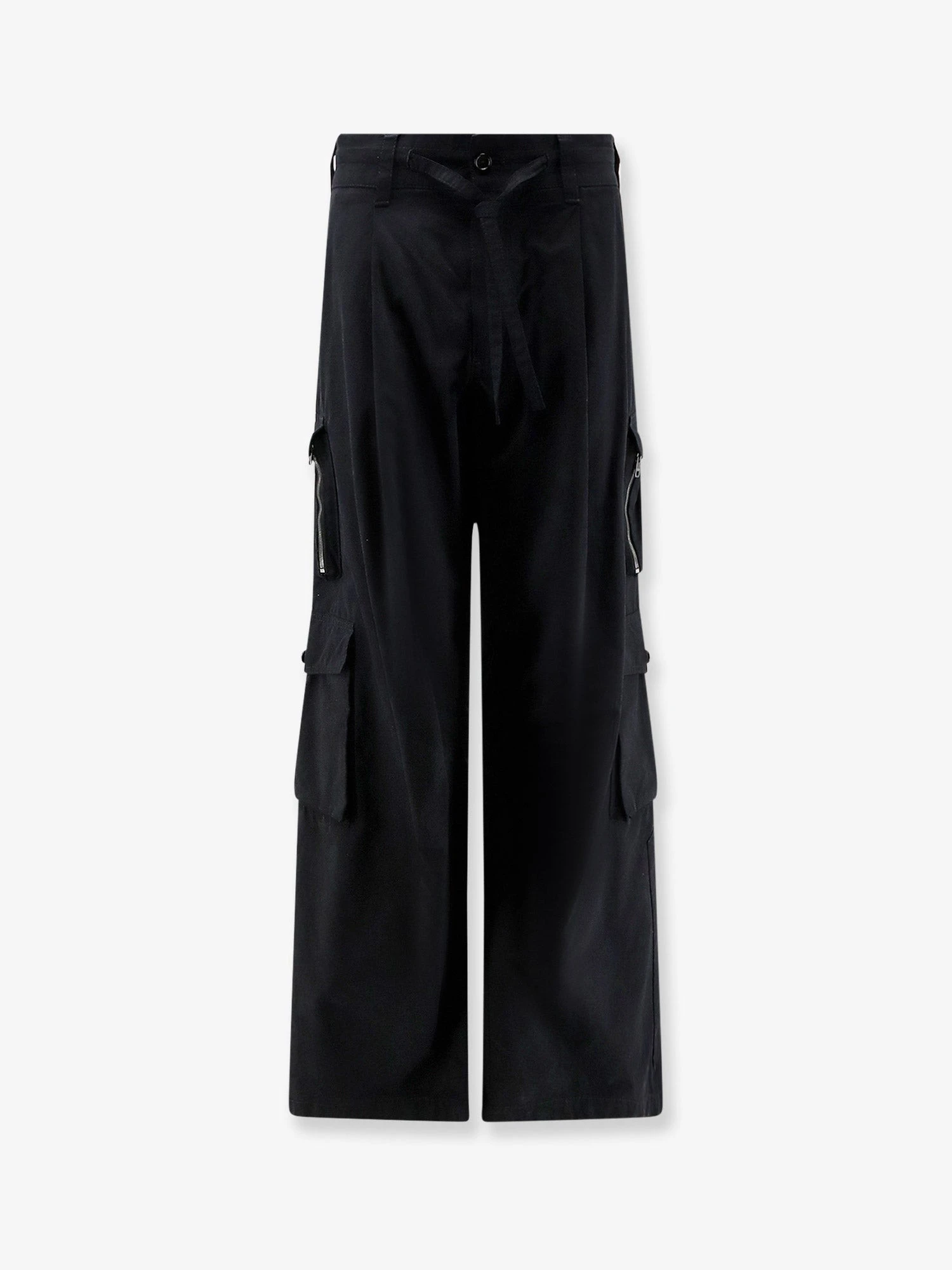 Faille cargo trousers.webp