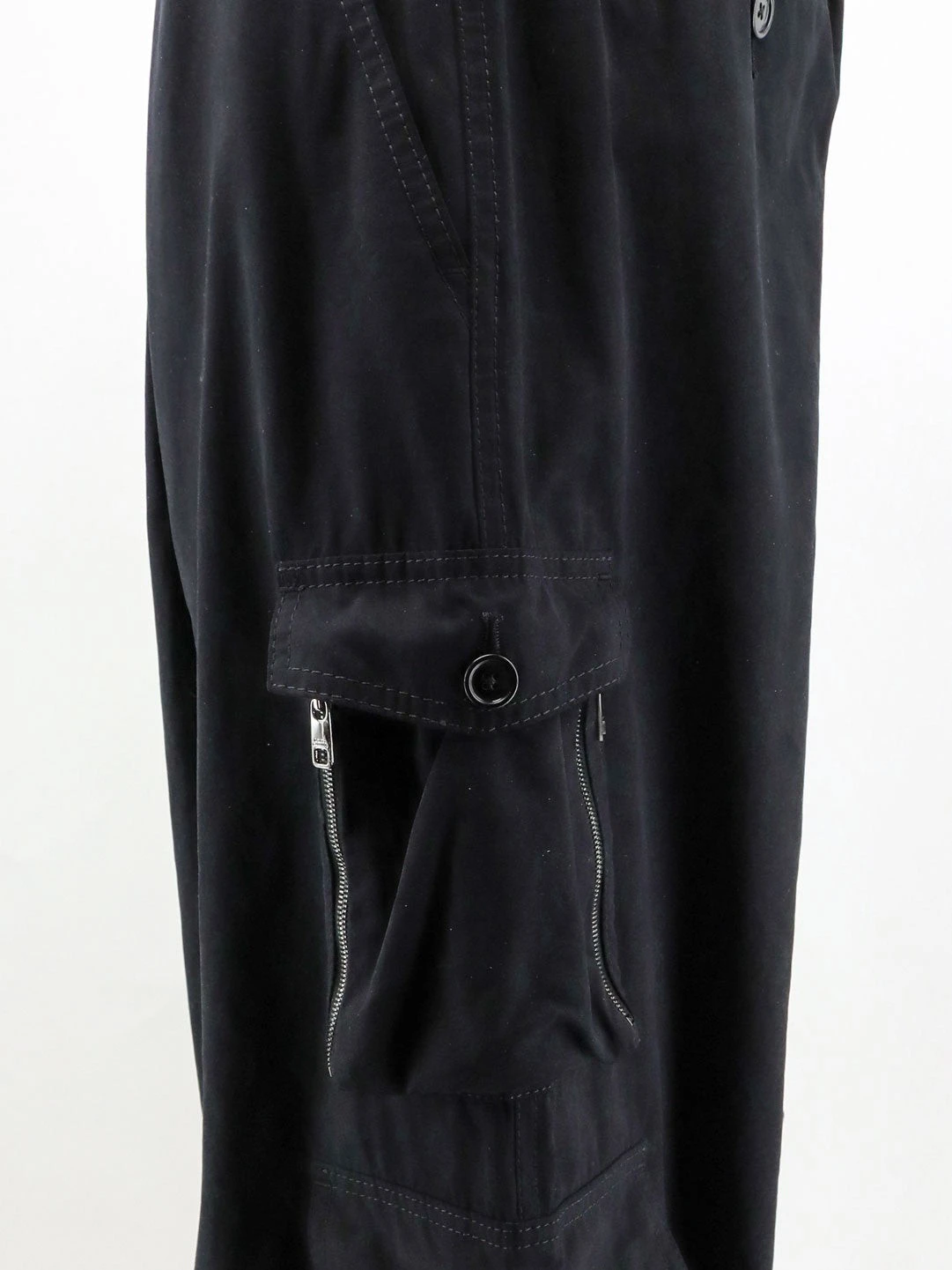 Faille cargo trousers.webp