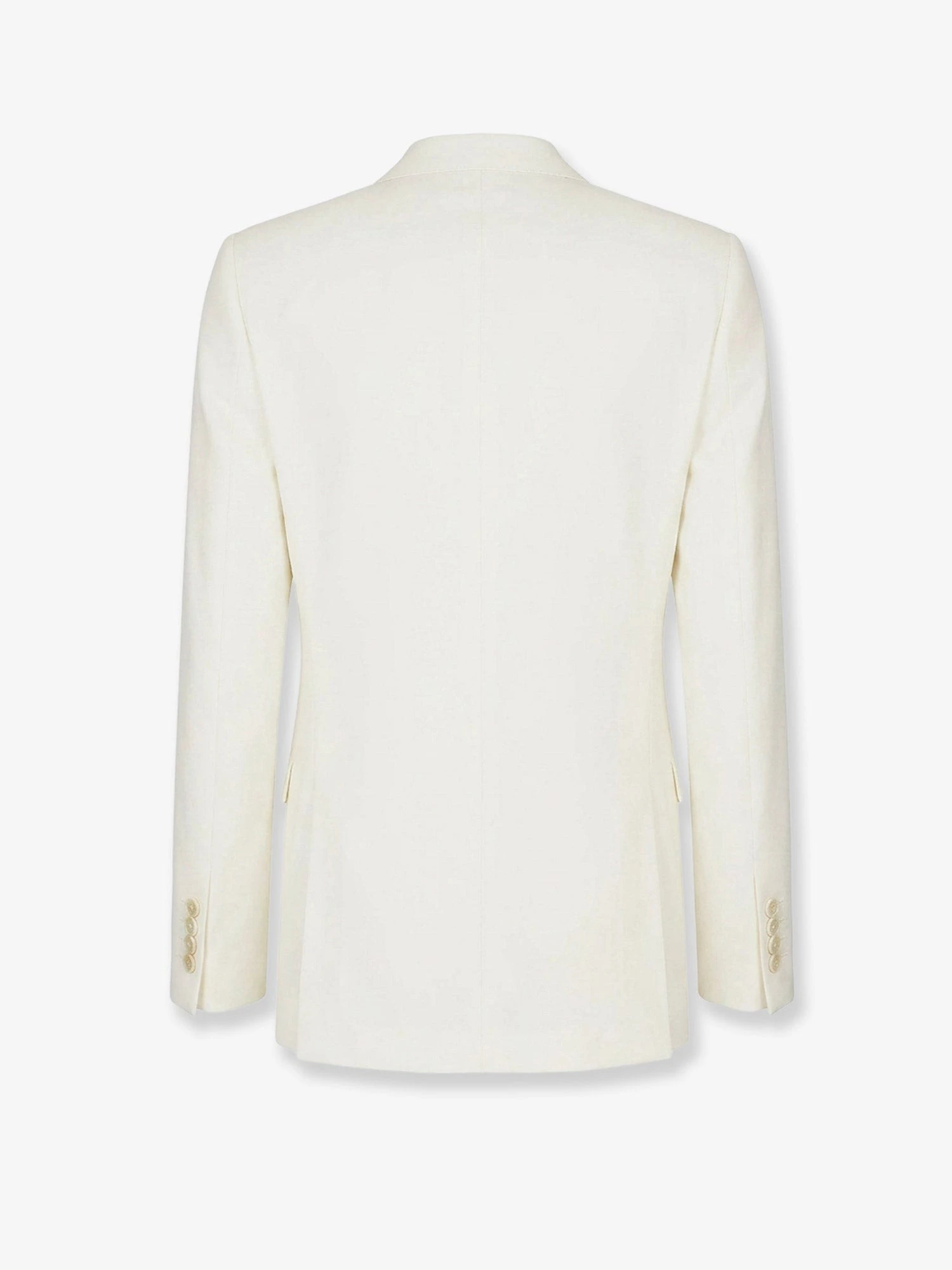 Taormina linen blazer.webp