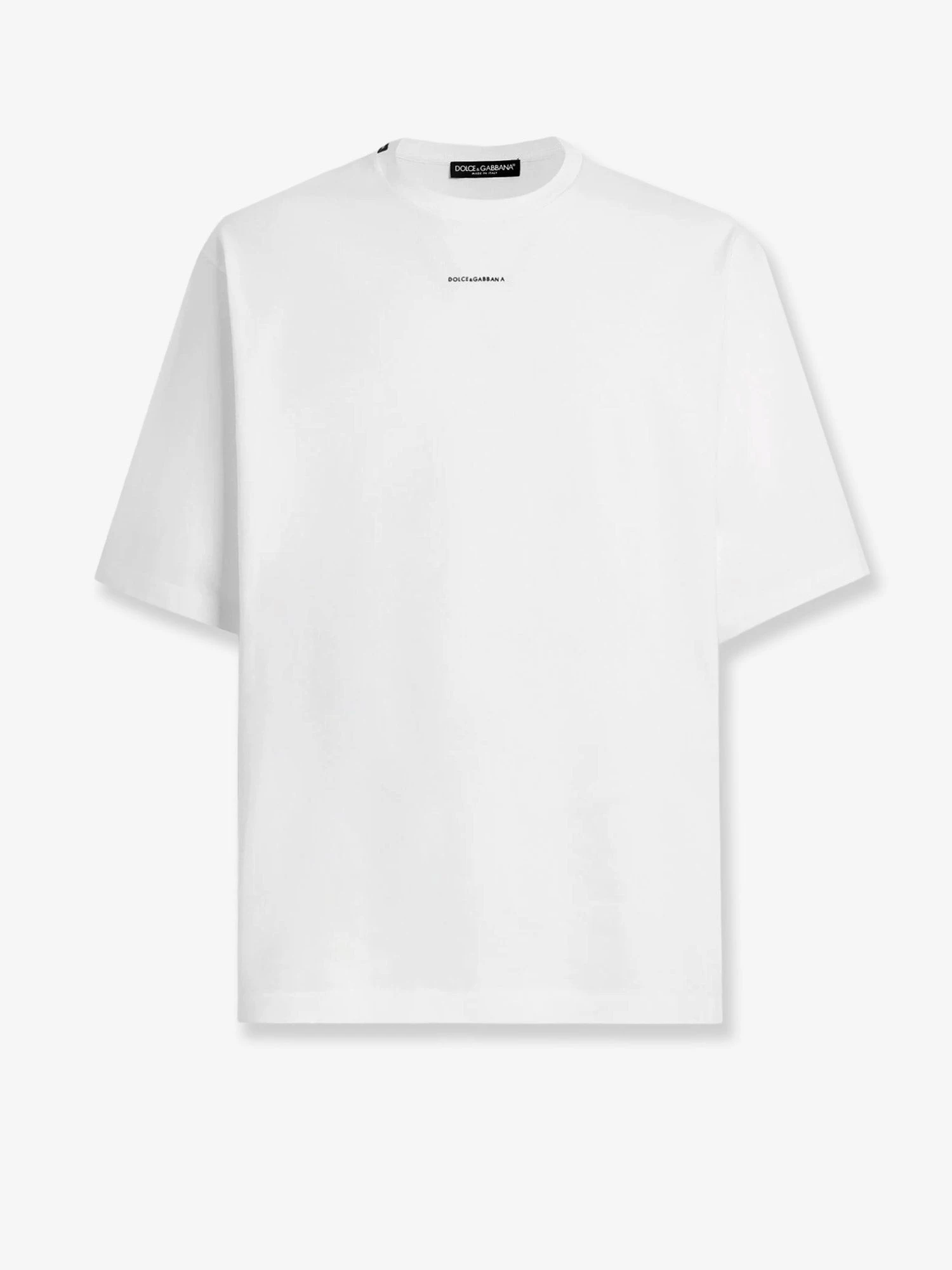 Oversized cotton T-shirt.webp
