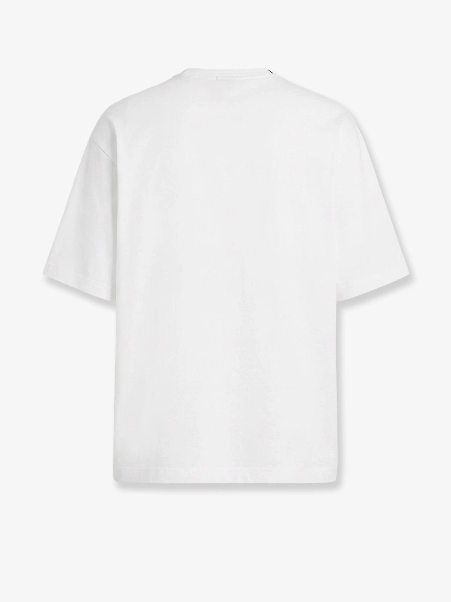 Oversized cotton T-shirt.webp