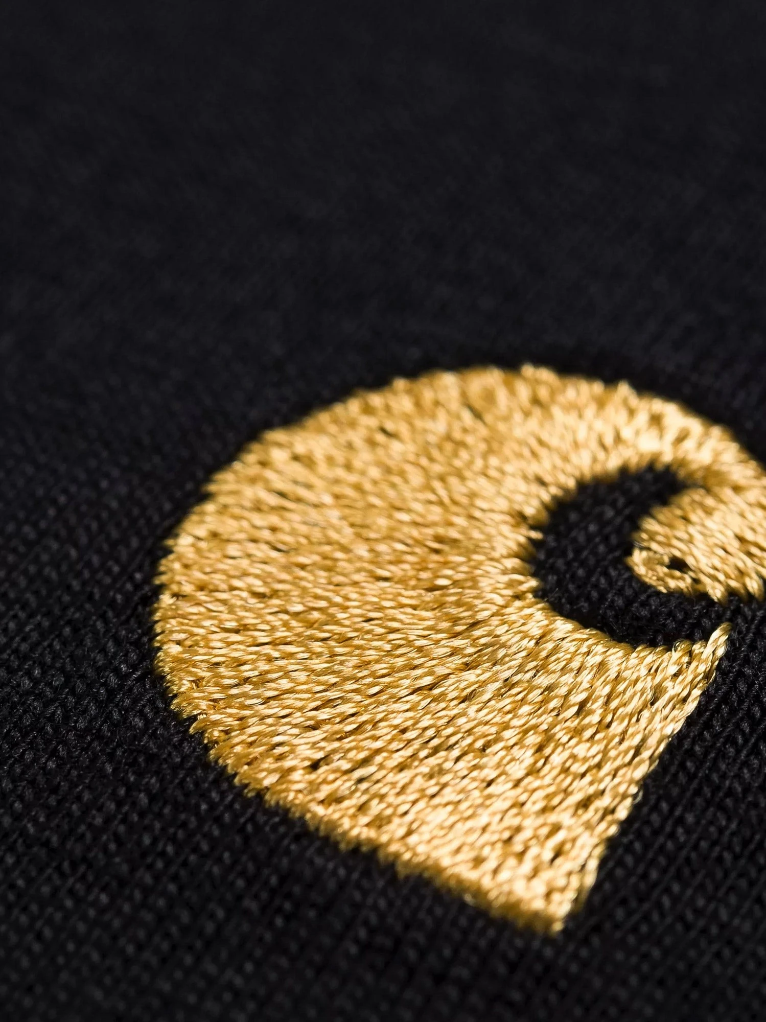 Chase cotton t-shirt.webp