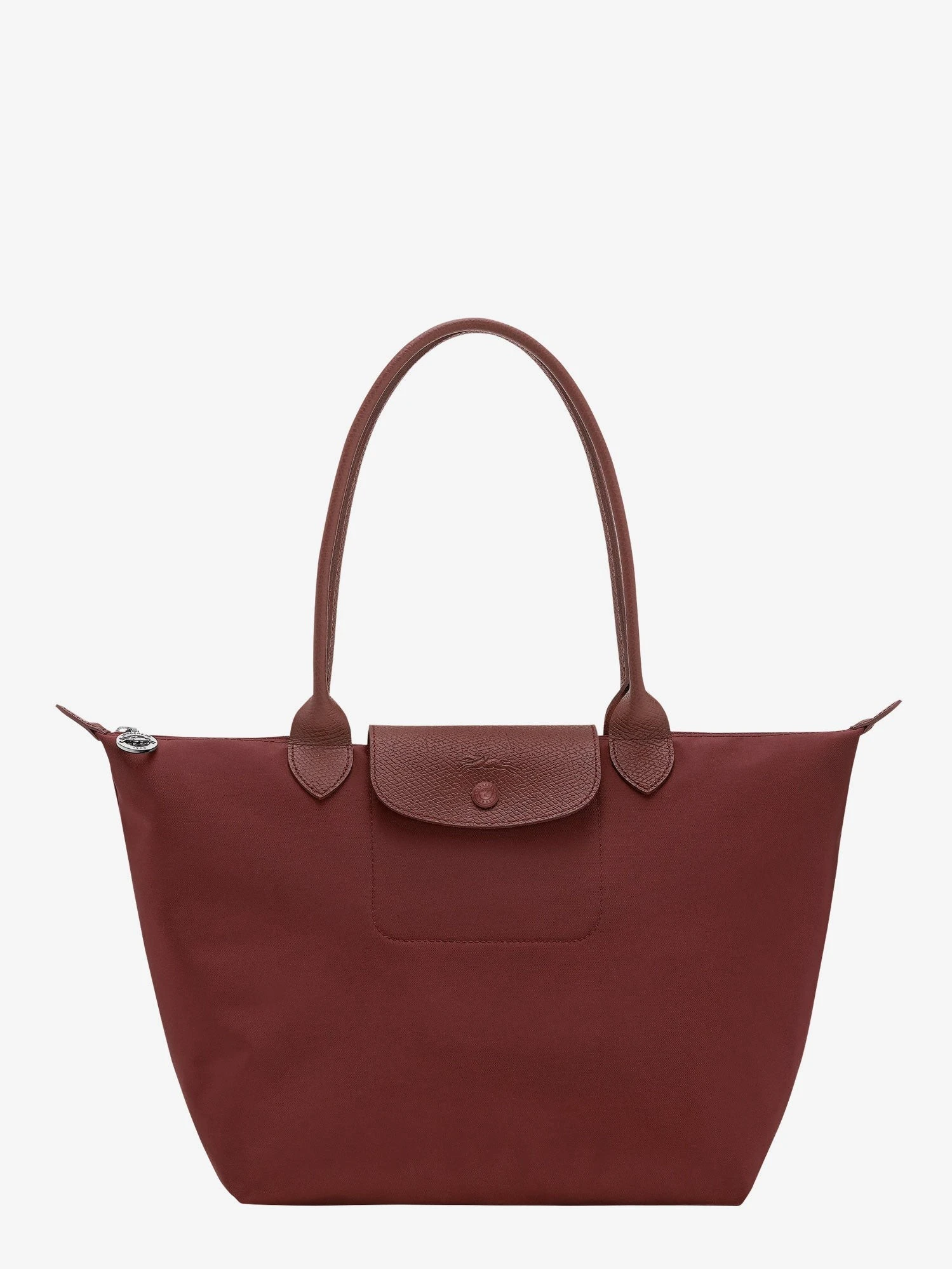 Le Pliage One M Shopping Bag.webp