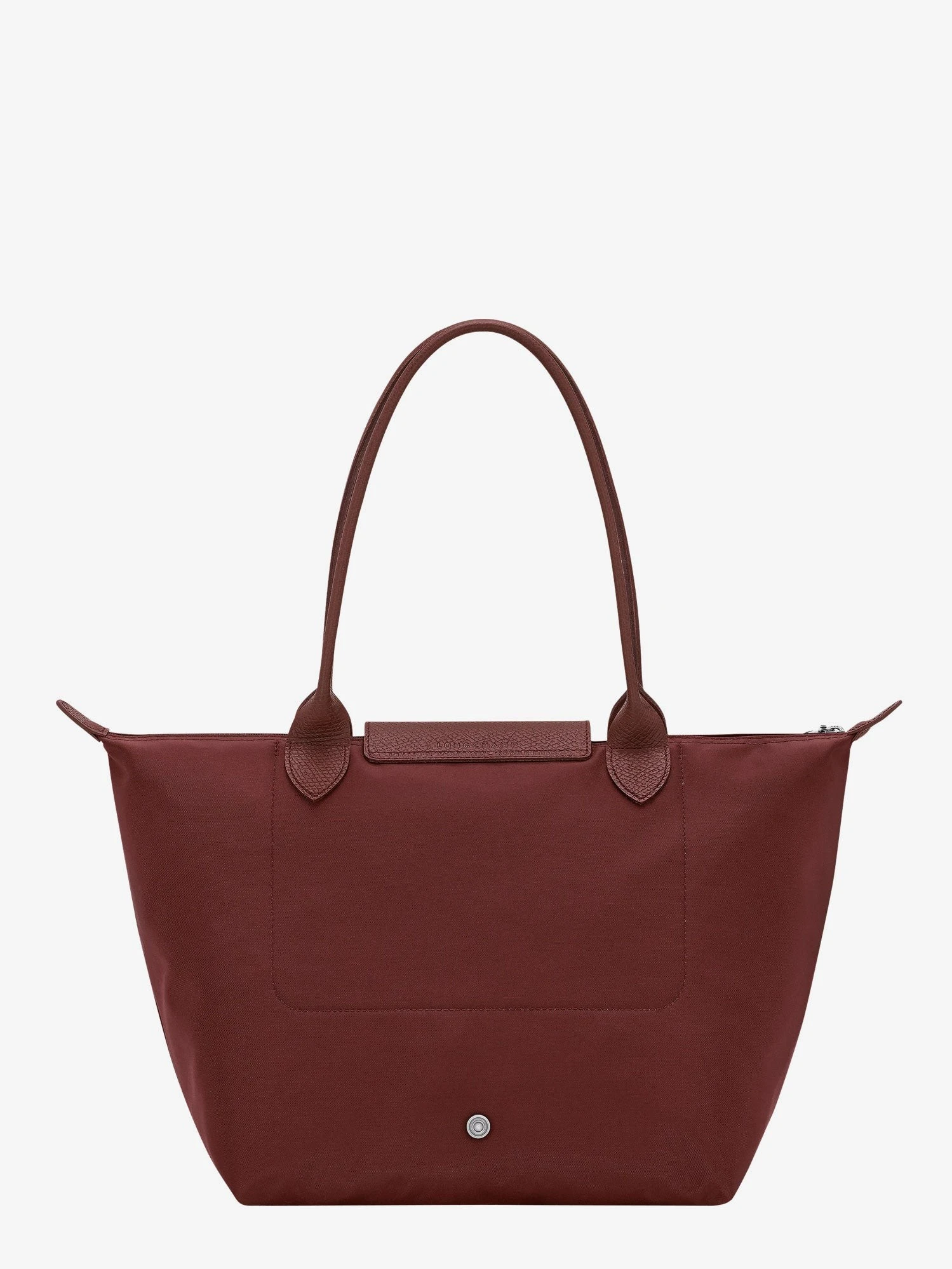 Le Pliage One M Shopping Bag.webp