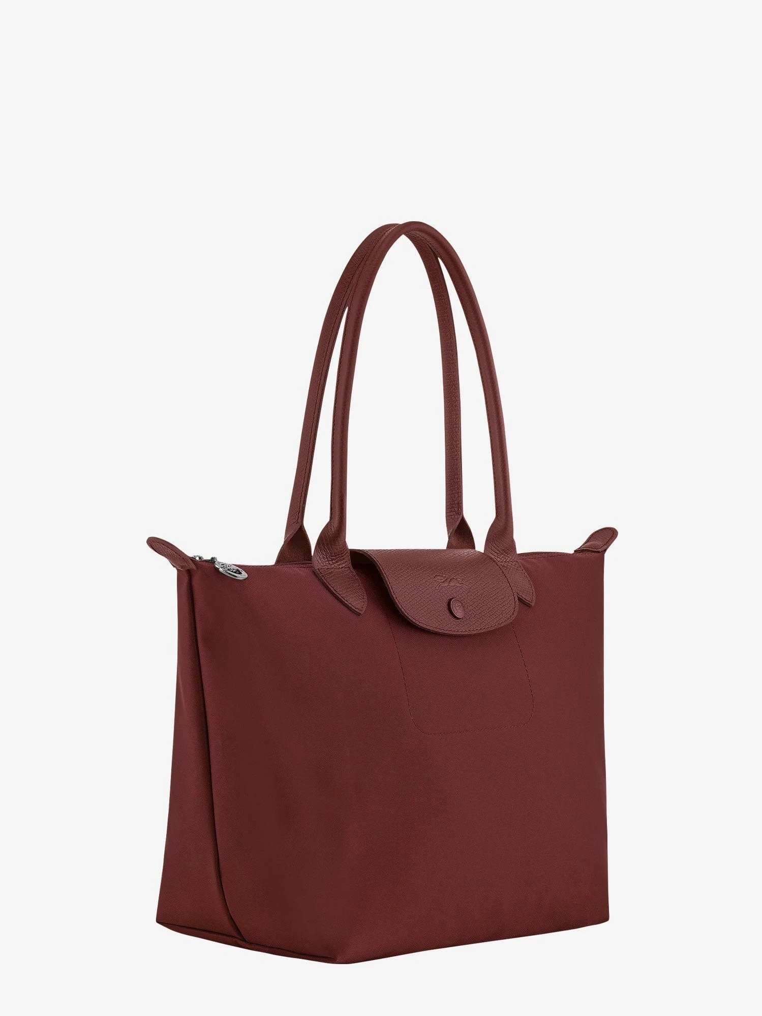 Le Pliage One M Shopping Bag.webp