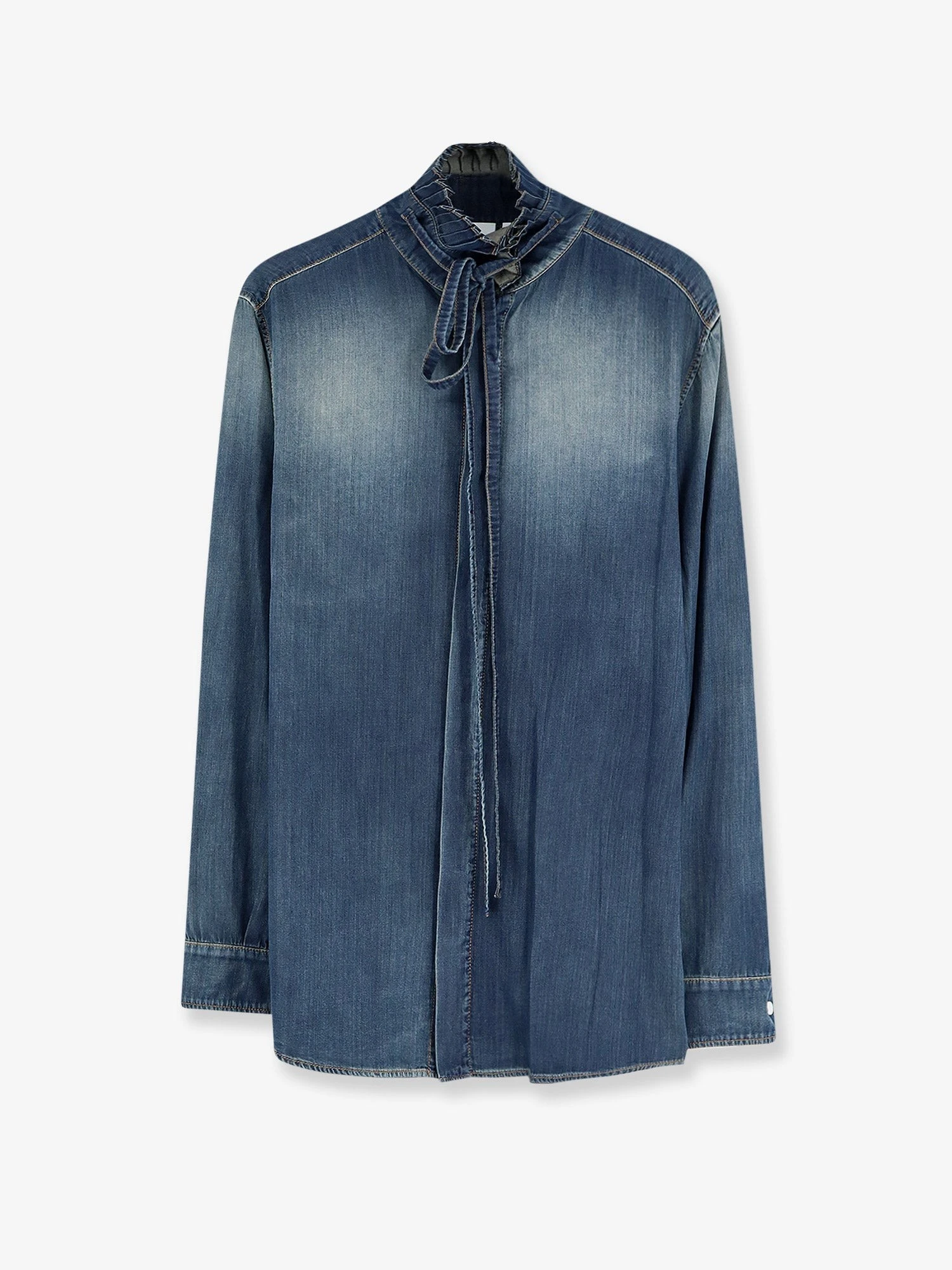 Vintage Denim Shirt.webp