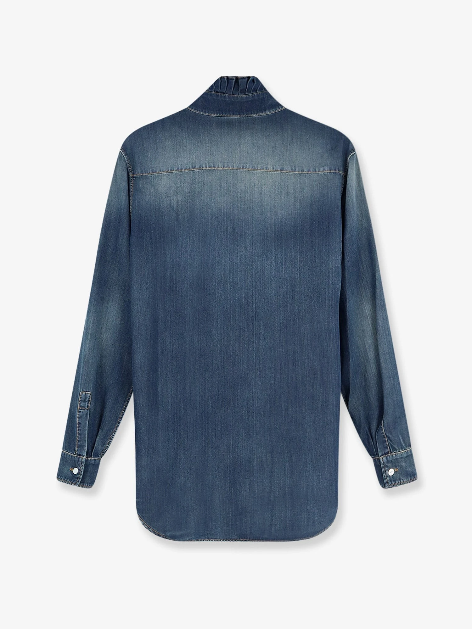 Vintage Denim Shirt.webp