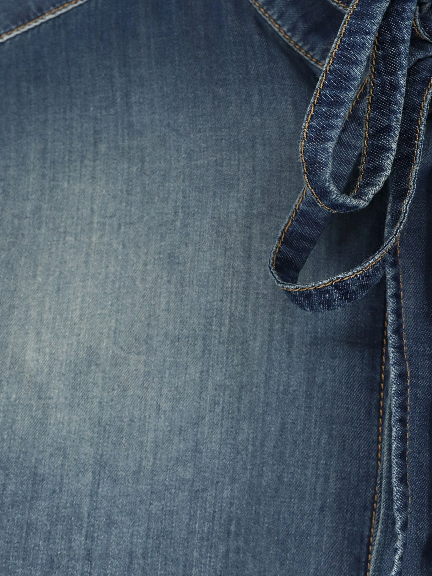 Vintage Denim Shirt.webp