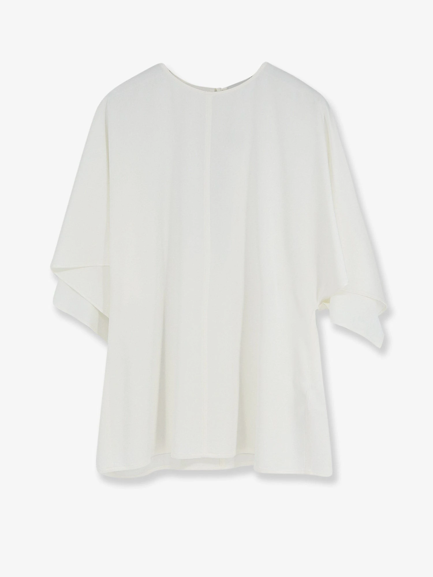 Handkerchief Satin Top.webp