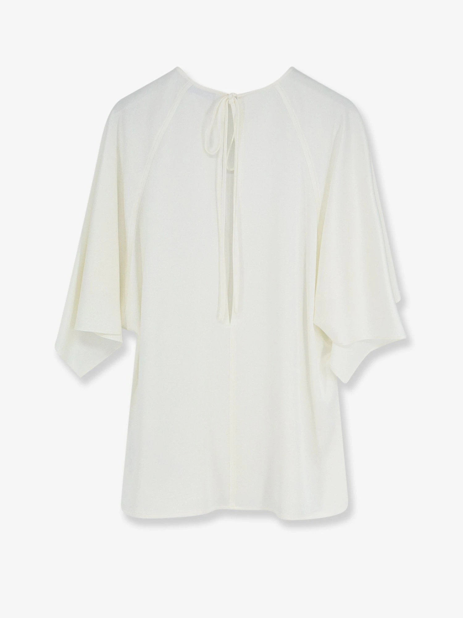 Handkerchief Satin Top.webp