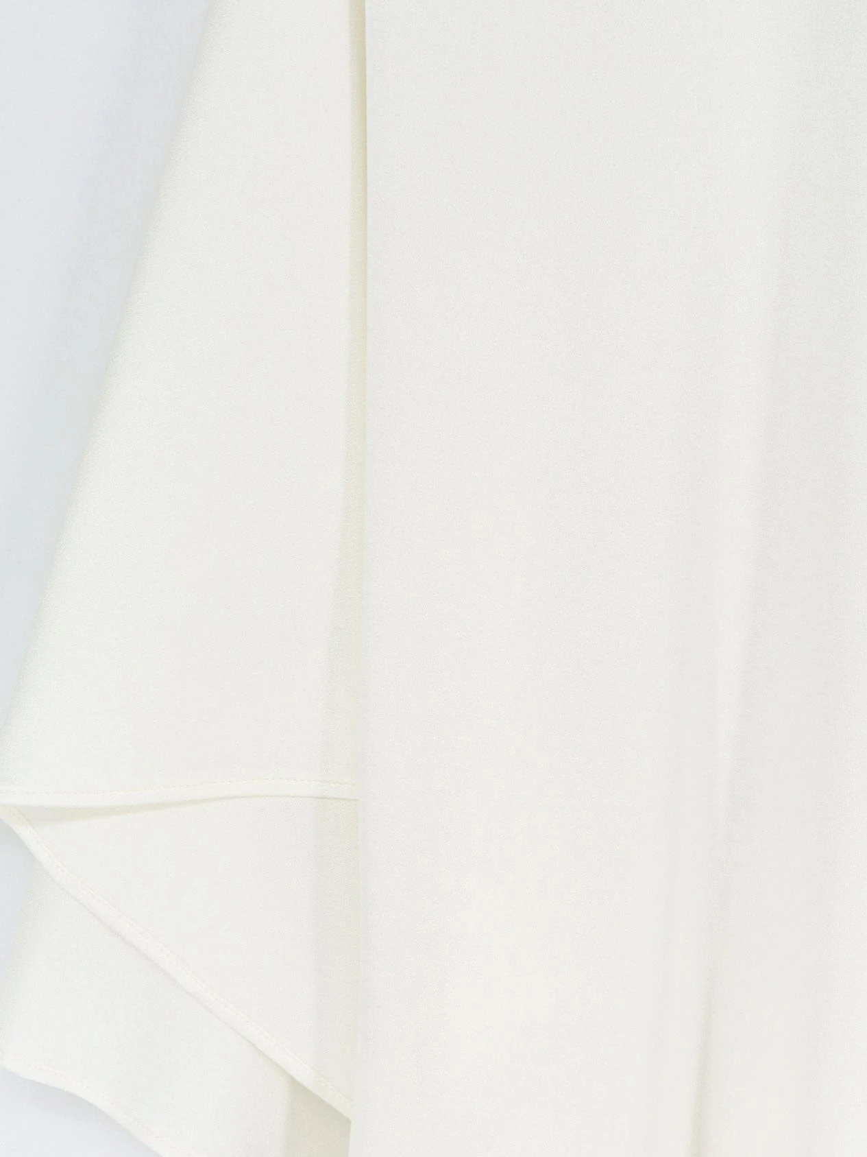 Handkerchief Satin Top.webp