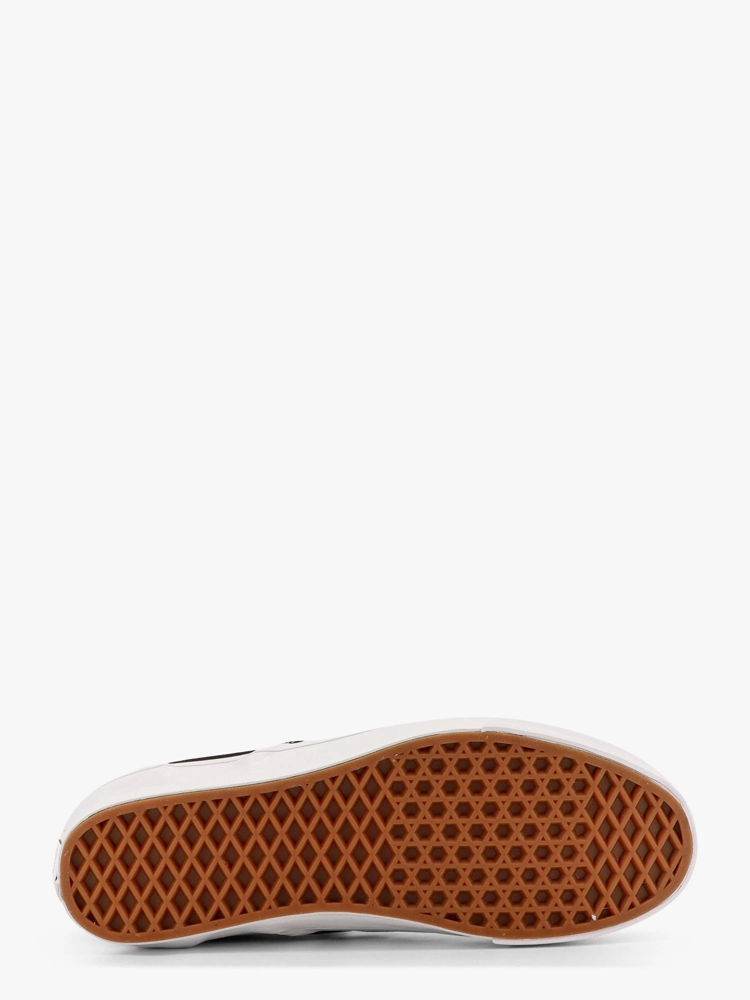 Lx Slip-On Reissue 98 canvas sneakers.webp