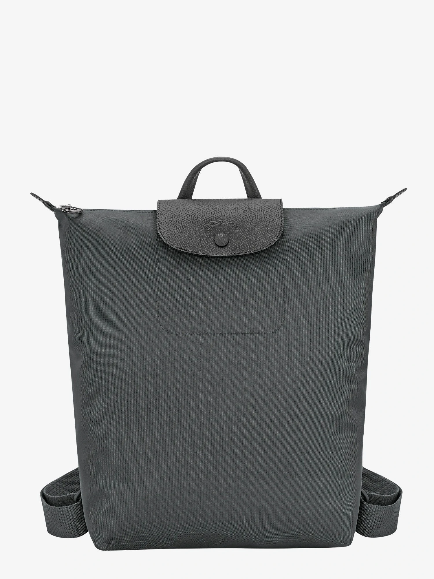 Le Pliage One Backpack.webp