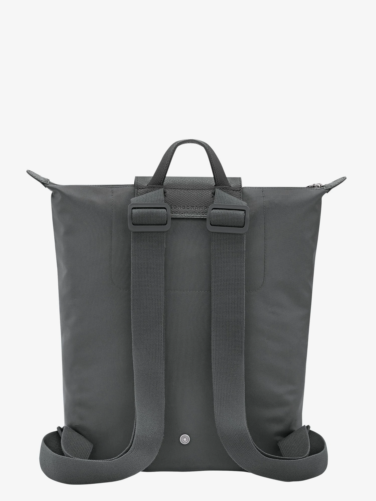 Le Pliage One Backpack.webp