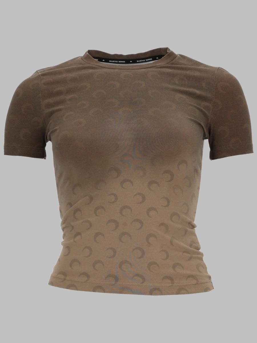 T-SHIRT "FADED MOON".webp